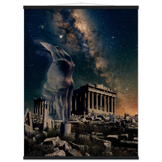 fa42e4b6-1d09-4074-881c-3ccb7ce4fda1