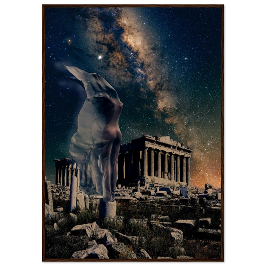 fa8ec14c-01c4-4bd8-ba8a-645609fe5d3d