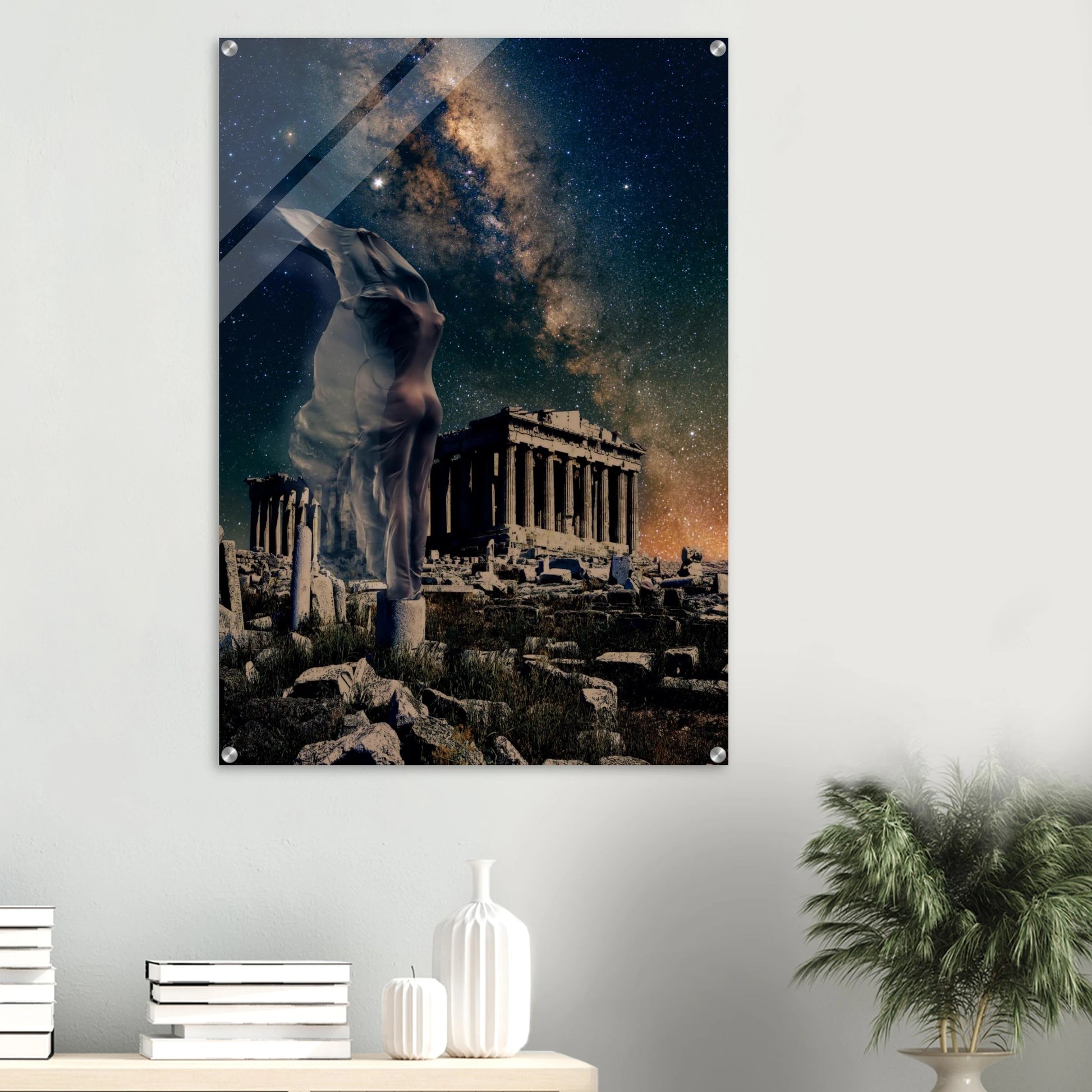 fac9f430-c2ff-4d55-82c2-9a3ee916f8d7