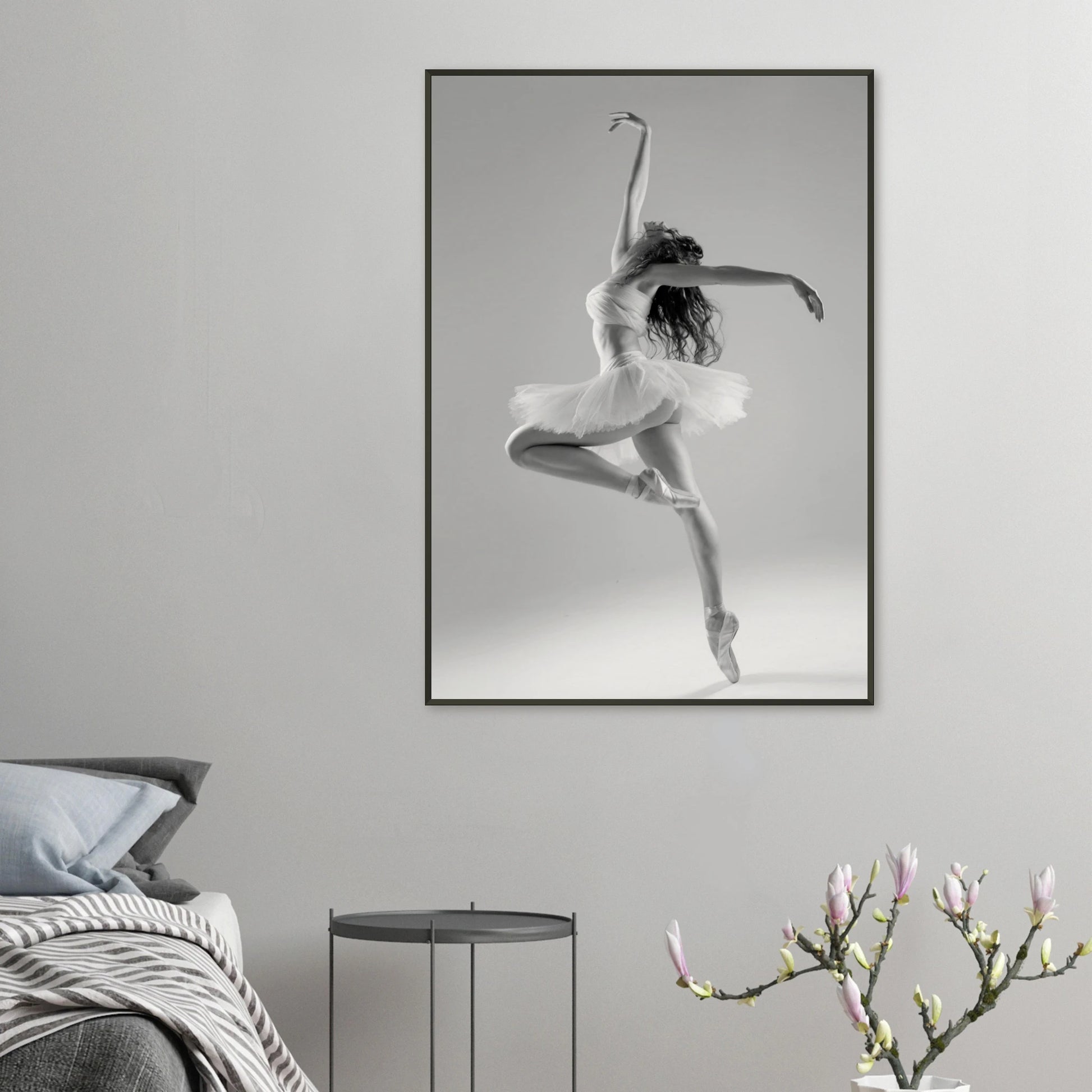 fb02bfed-382f-4883-9d31-35e93e09fbec