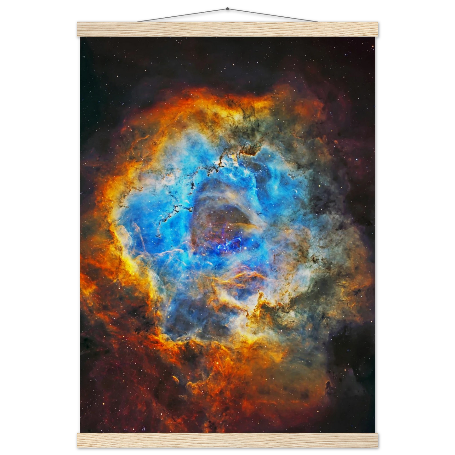 fb04dd65-1b2e-41da-acbb-f281722fe2d5