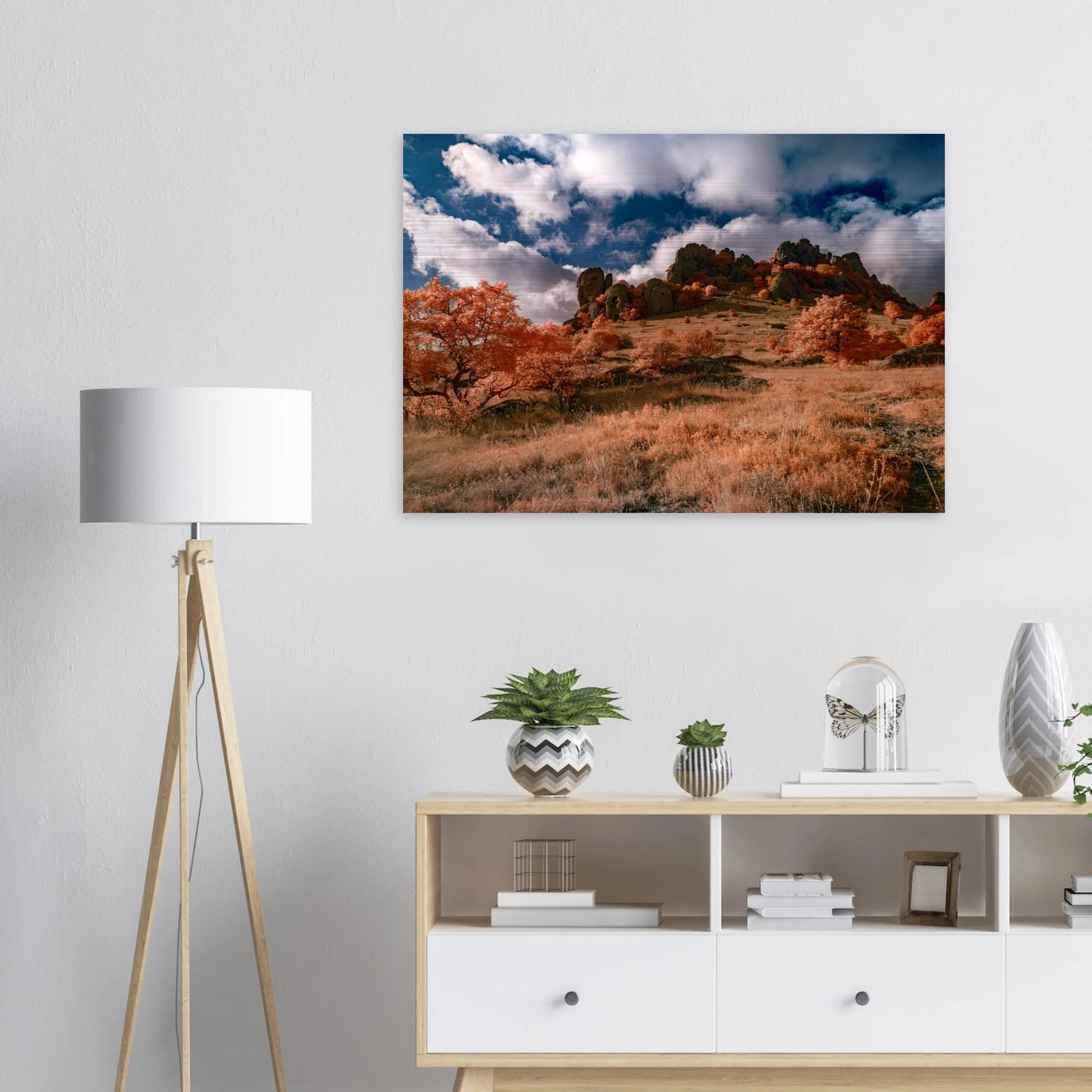 fb238ab7-430c-4c64-b718-d29761a0c146