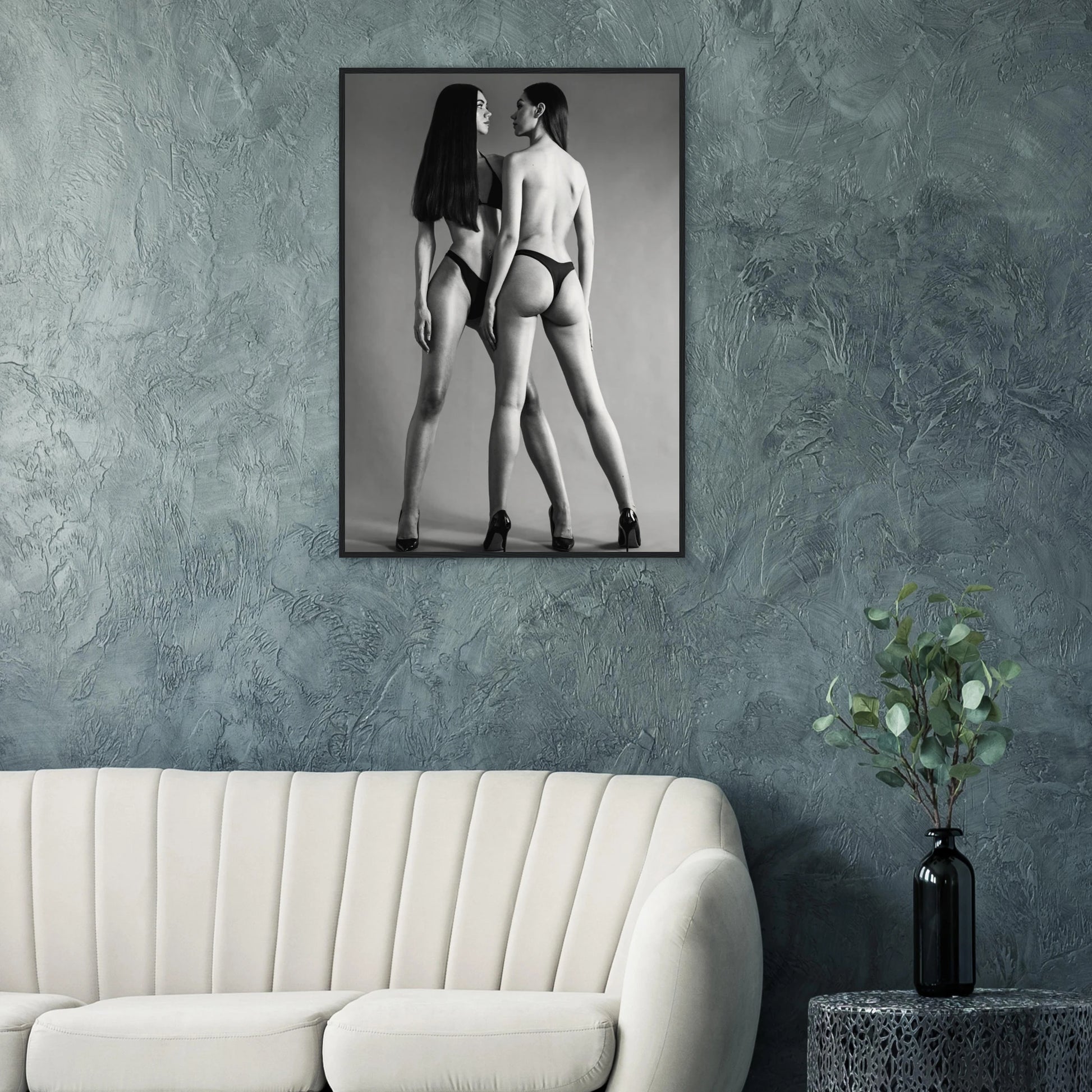 fb55f27b-7322-4bab-90fd-dc9c420cbe4c