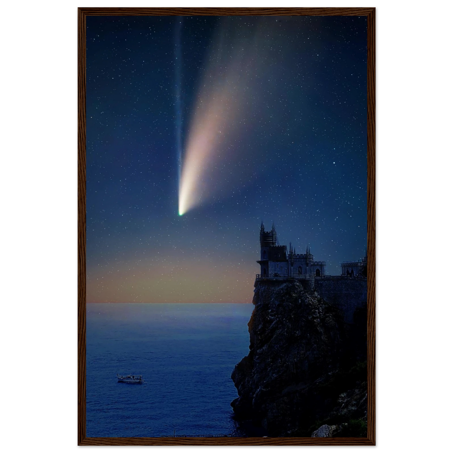 fb6eaeee-39e9-4655-9d98-f6817c5b6b7e