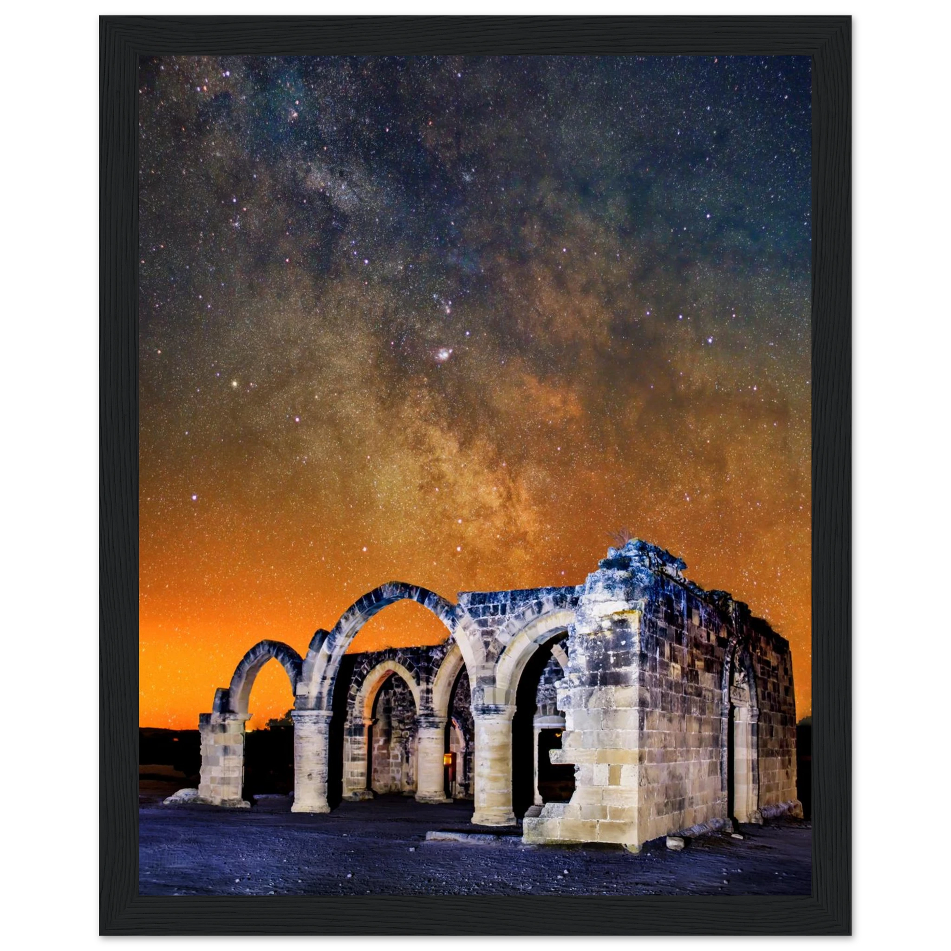 fb7f17c7-a1b3-483b-8614-8723c8f6ac08