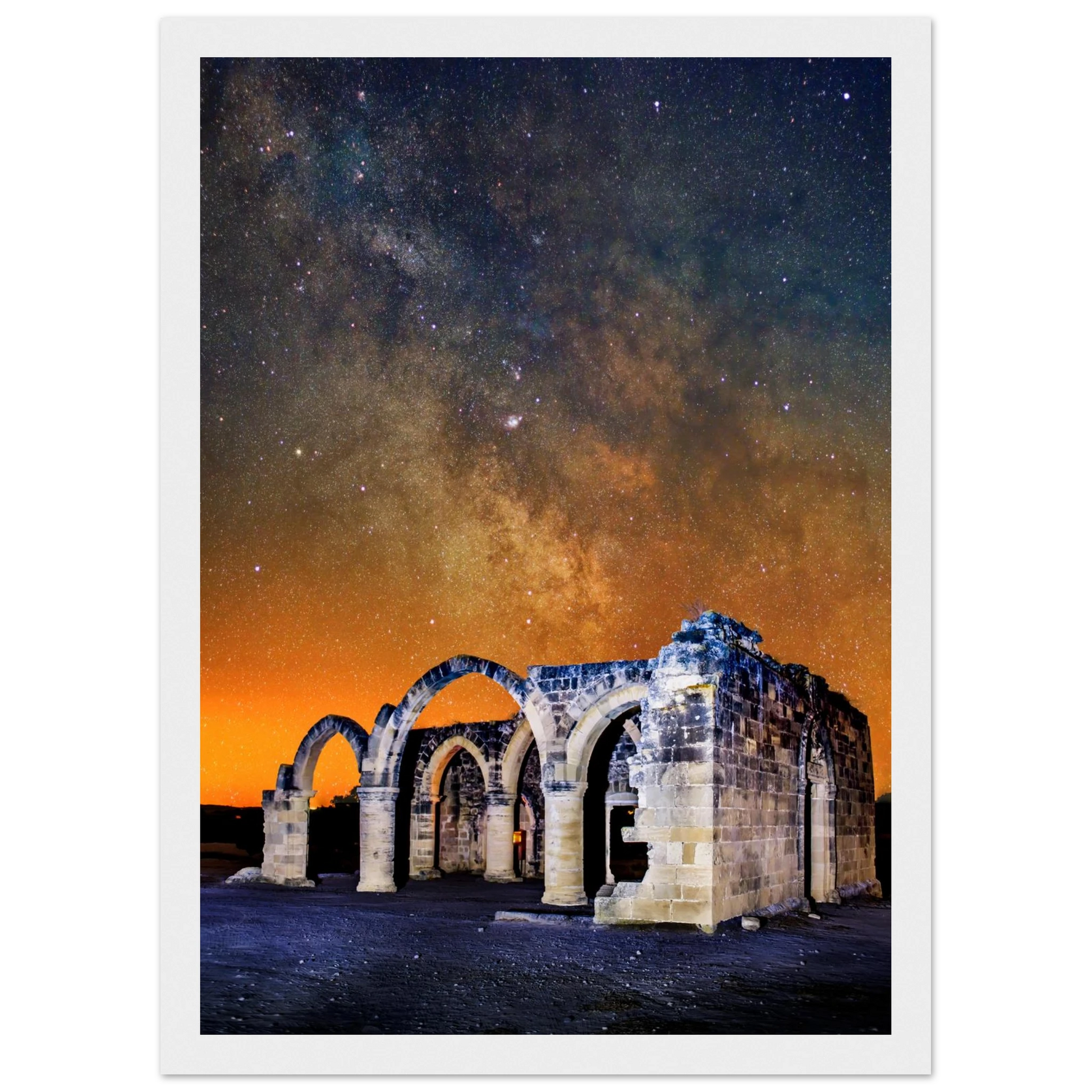 fb7f8218-fed1-4093-9f91-2b458a8a0a1b