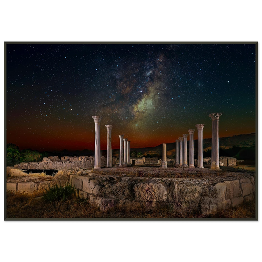 fbba7e86-2529-47a6-872e-8908dfcf64d5