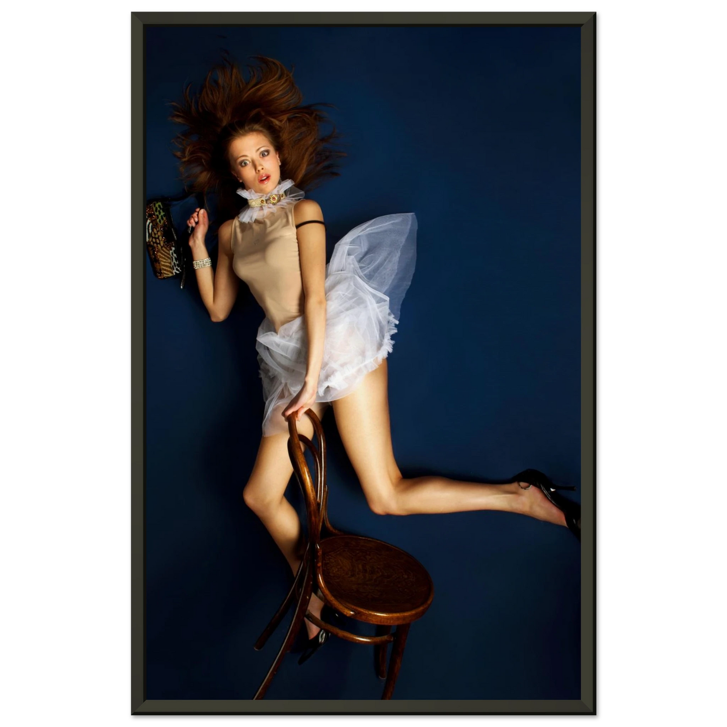 fbde59c6-529f-4758-9c31-0ffebbfec1ad