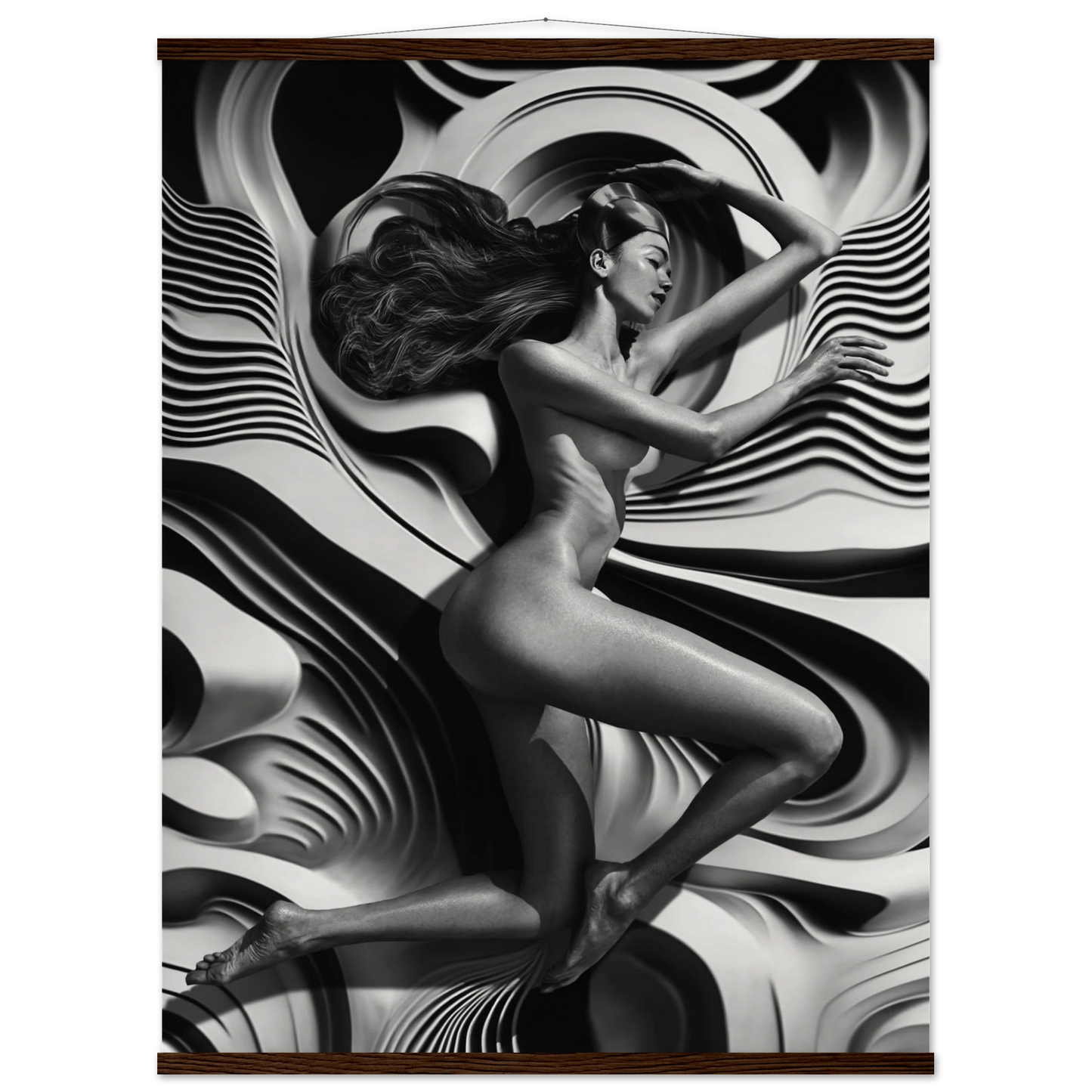 fbe9a6fd-8272-4b9a-b49c-f078ef79bda1