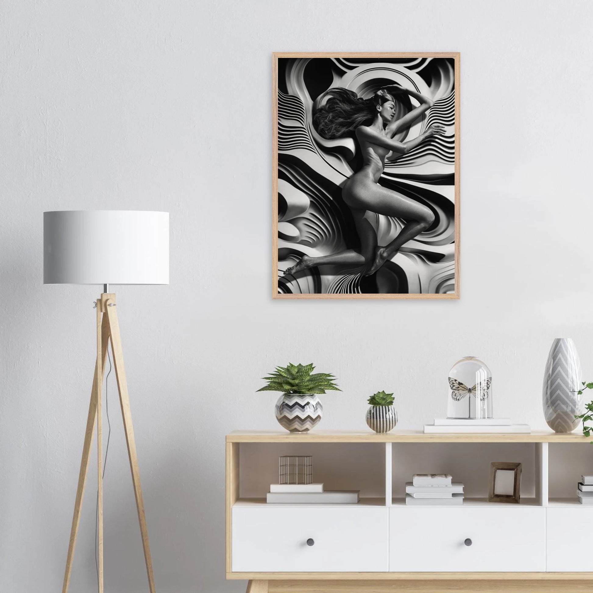 fbfeaf89-911c-40ef-9463-46445f2d54d2