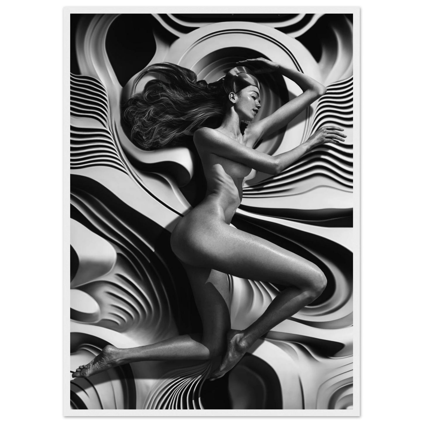 fc0409b0-4271-435e-b68a-6c572db132b7