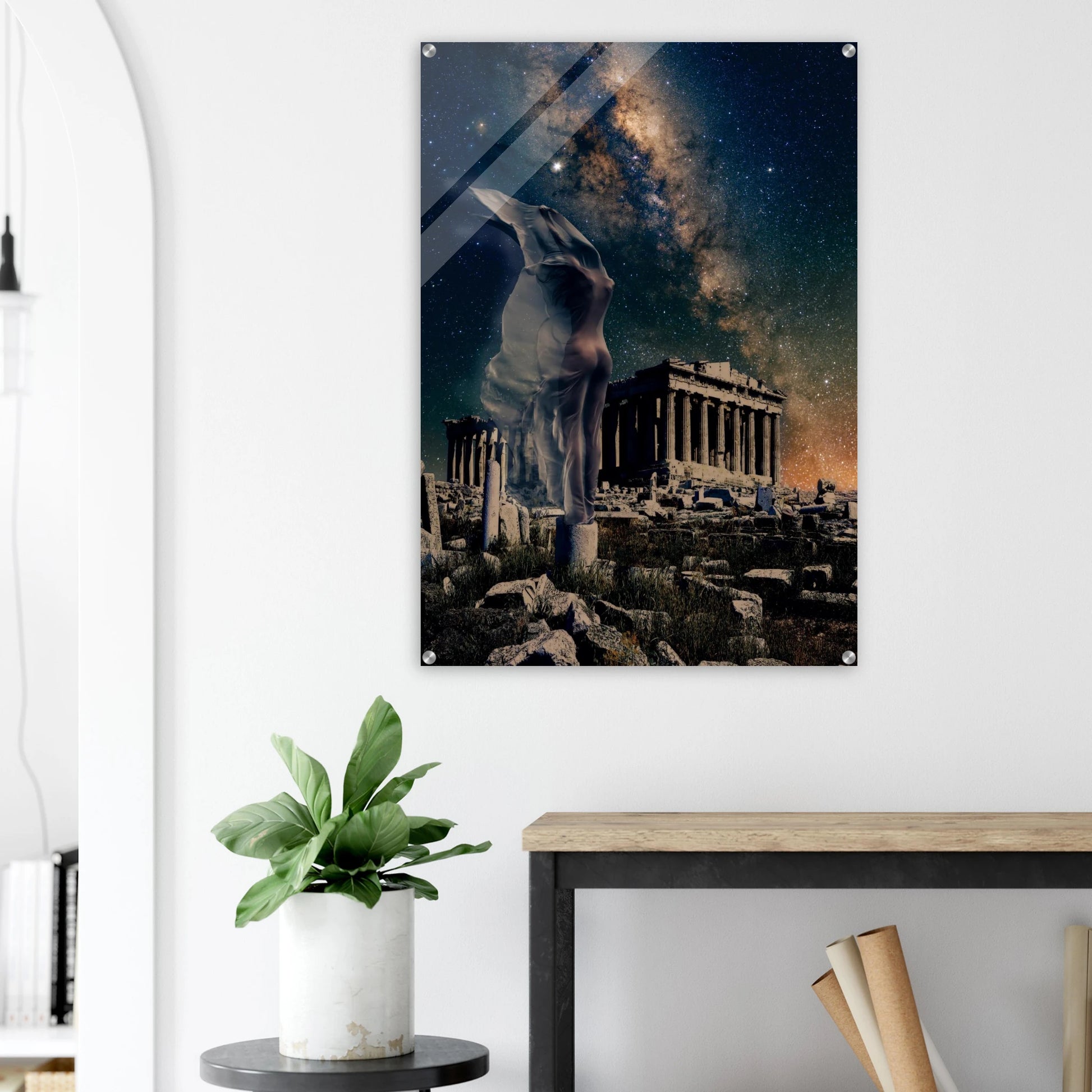 fc697944-71f4-49dd-a5f5-f691600d58d4