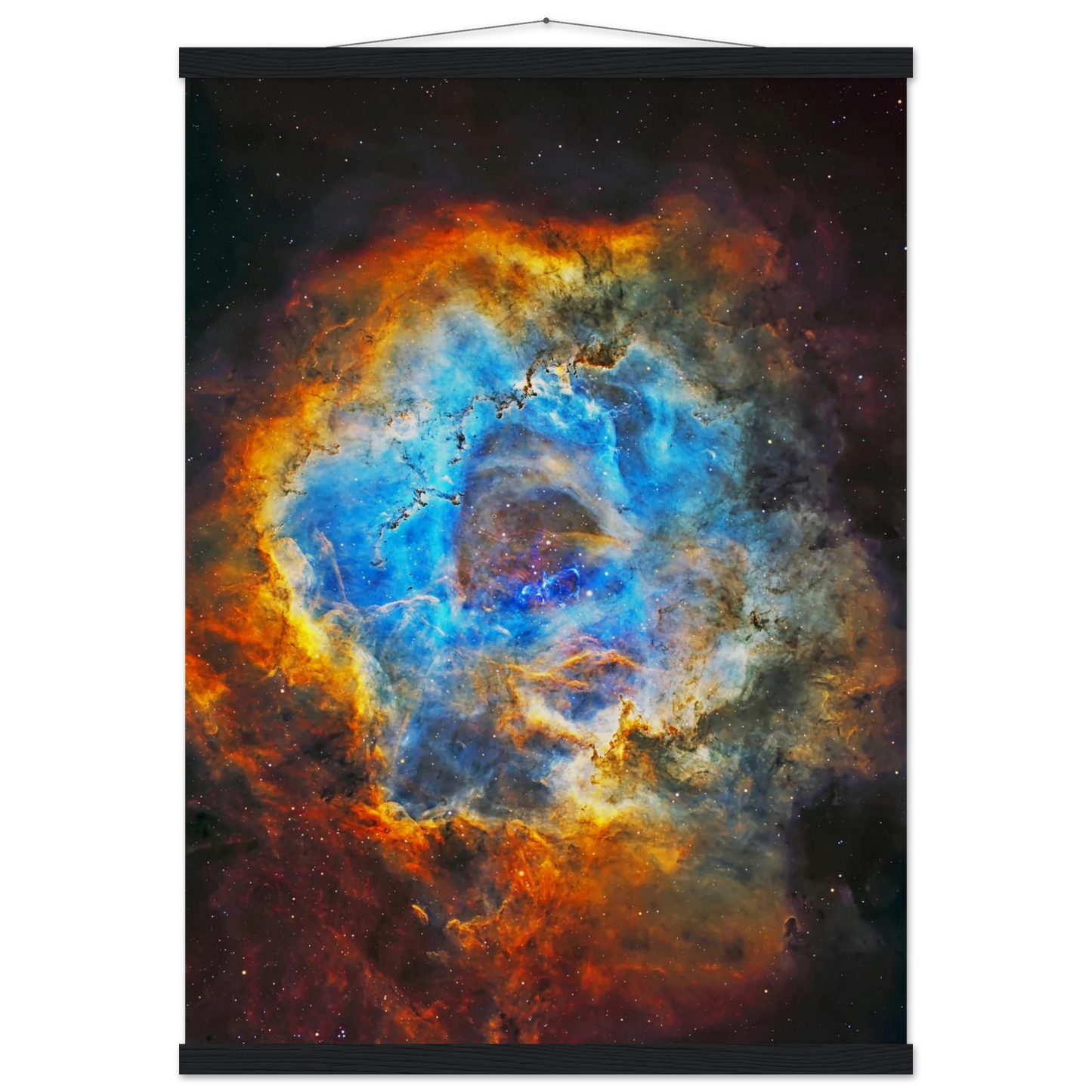 fc7281d1-0051-45f4-9aa7-918dabd7a2d7