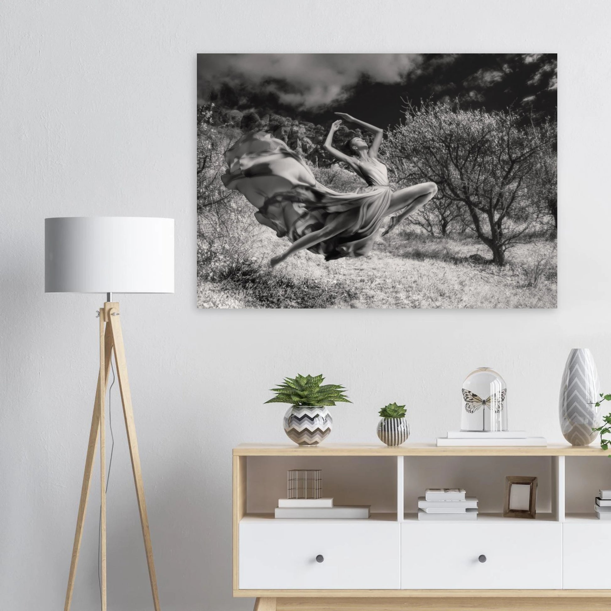 fccde832-6ba4-450a-9408-f5926785b770