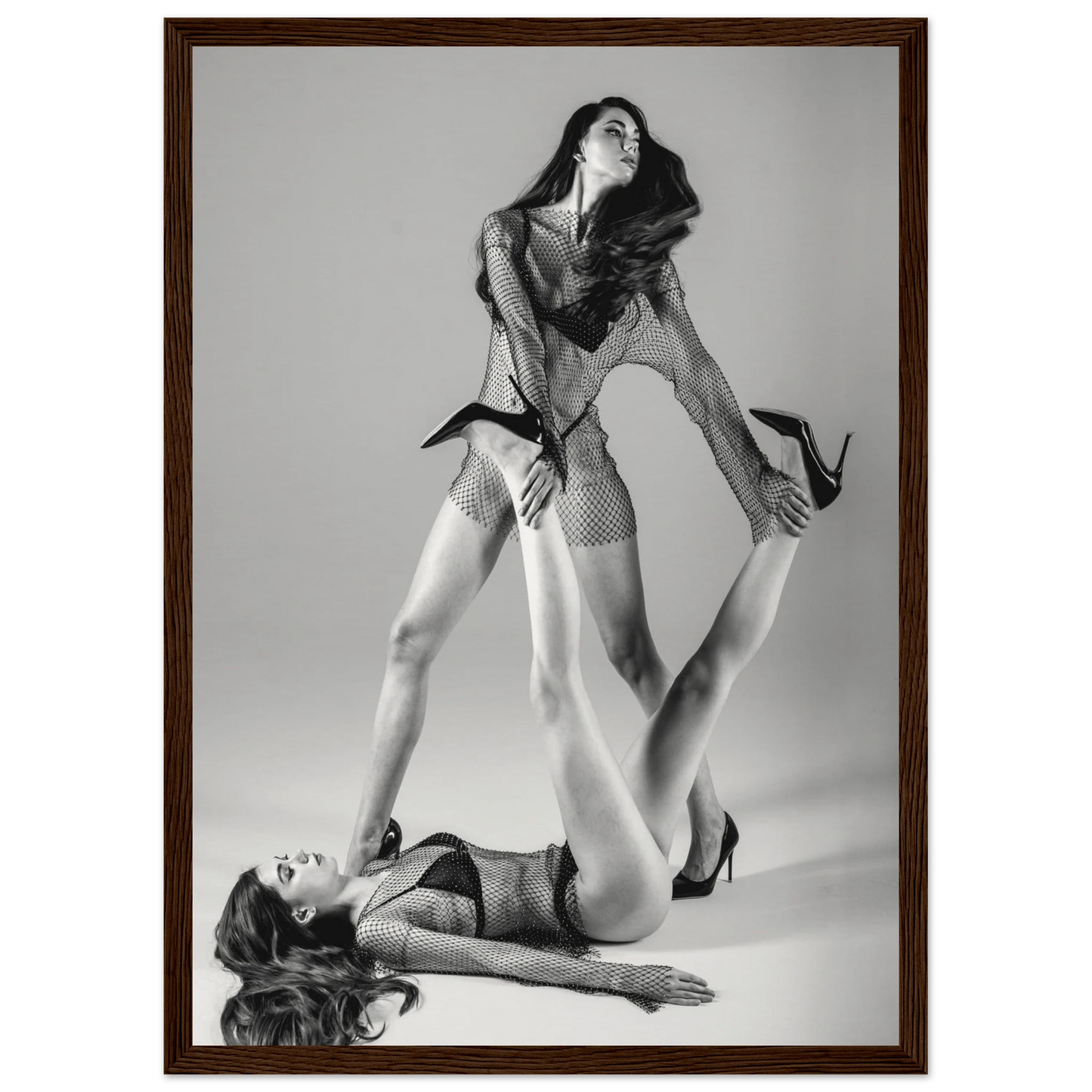 fcd78b73-b925-4de5-805f-965d1ac5c22c