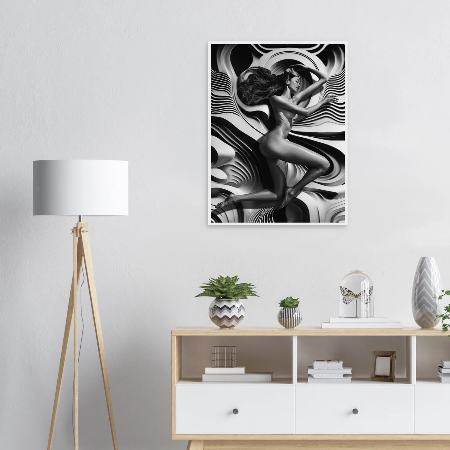 fce0e861-b08a-4d6d-a2ea-93d054ccc1f3