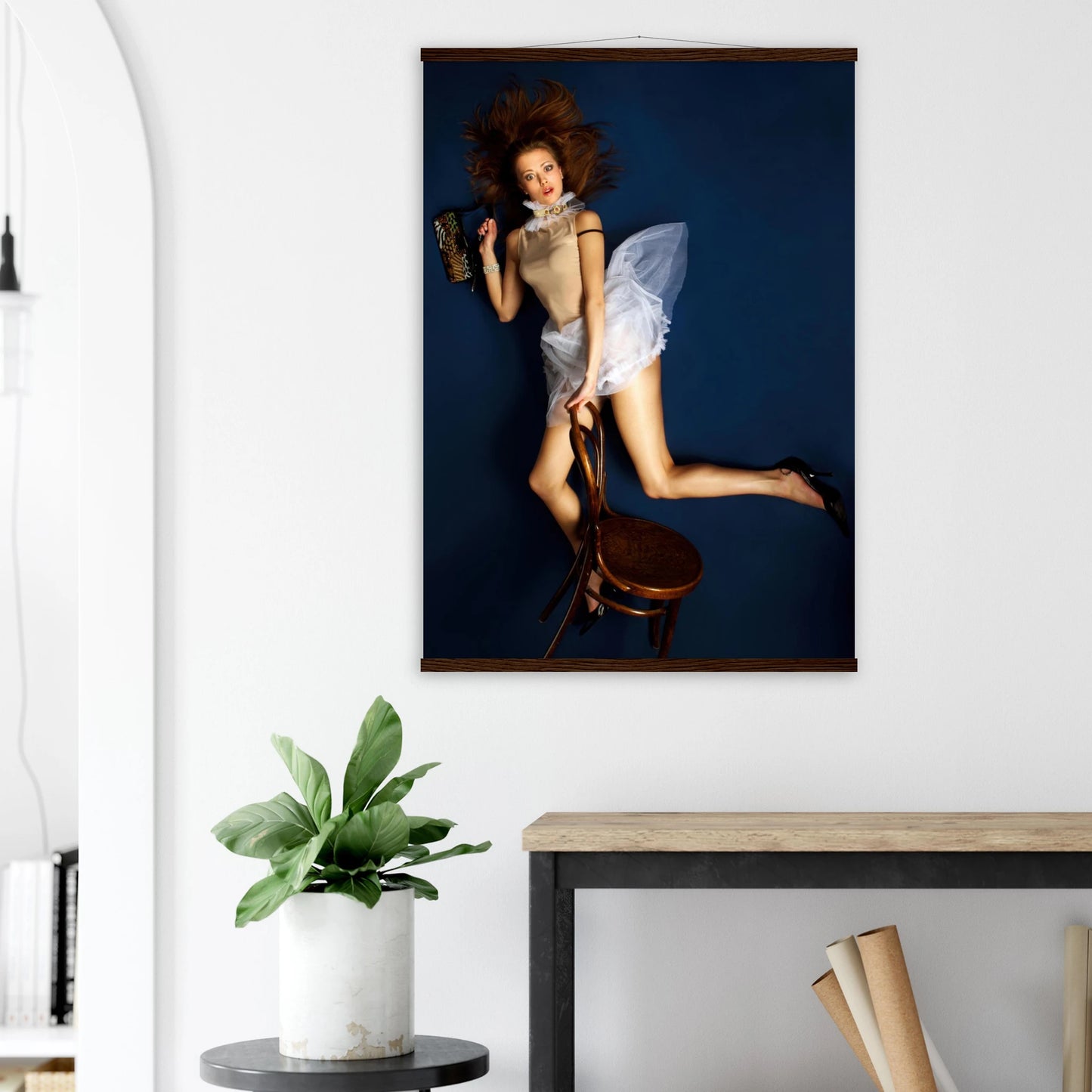 fce50ca9-1999-4c59-80e0-5eff74defaec