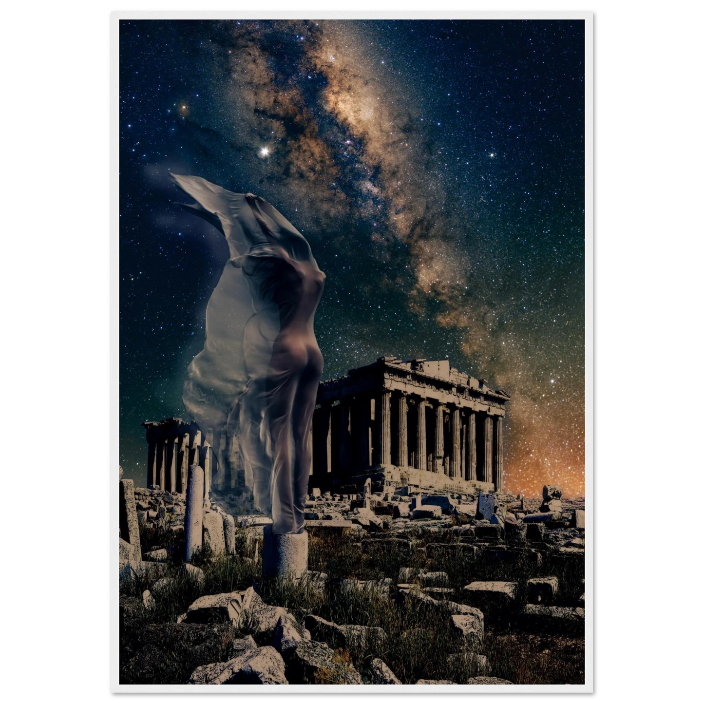 fd24bb9e-b241-4f52-aa20-5a9a2c86a7f6