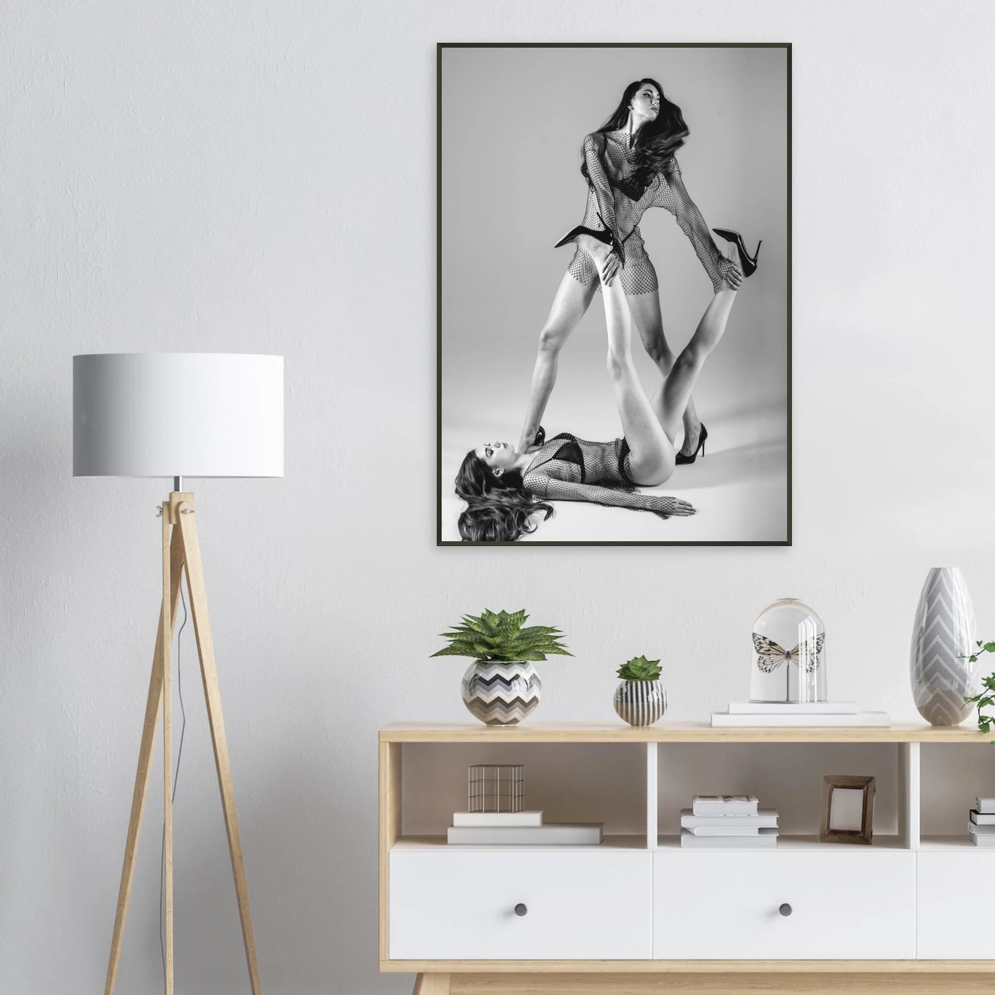 fd40e515-7681-414b-8ebc-1d282d759abb