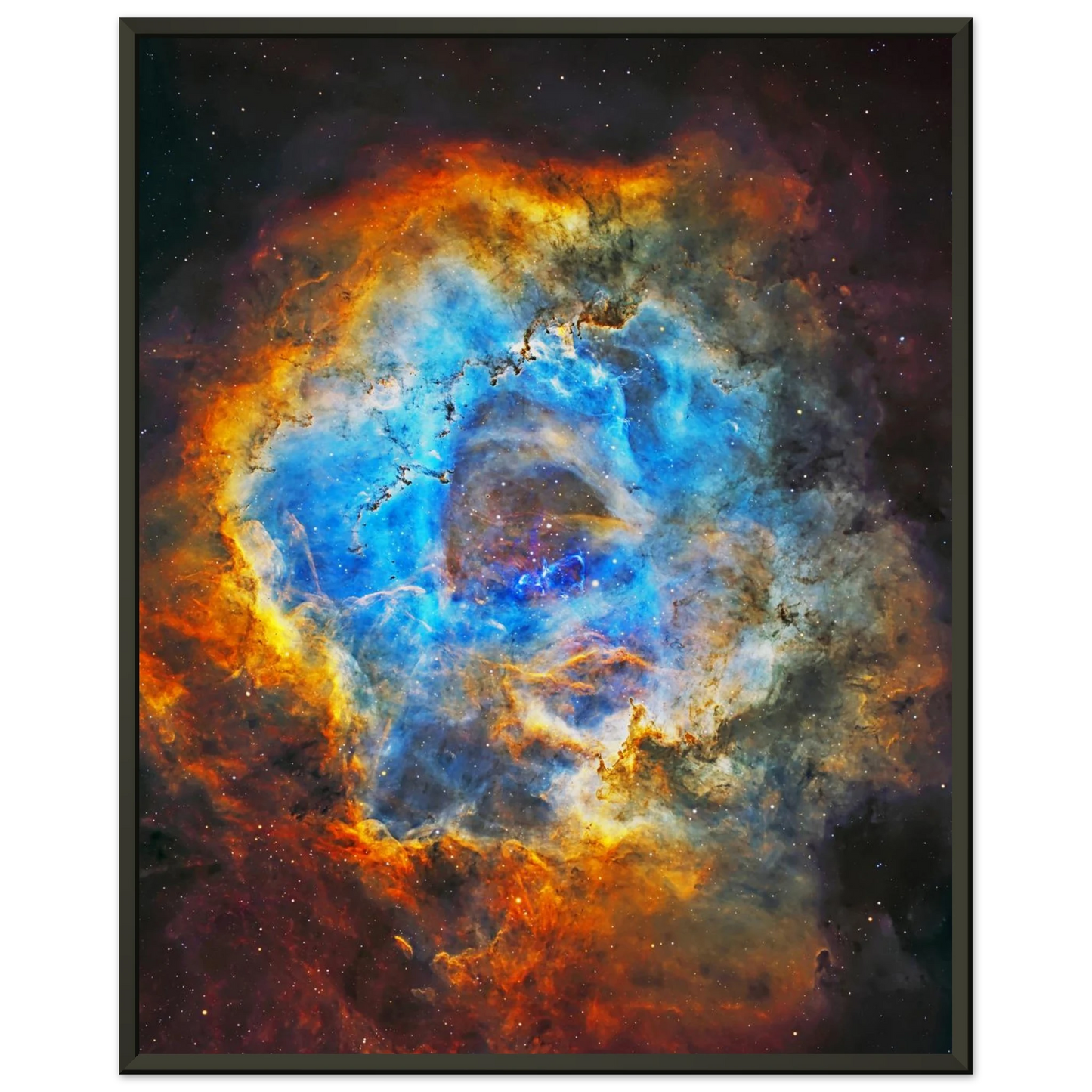 fd7f1c3e-bca4-42e8-8357-adf9bd2aa7a7