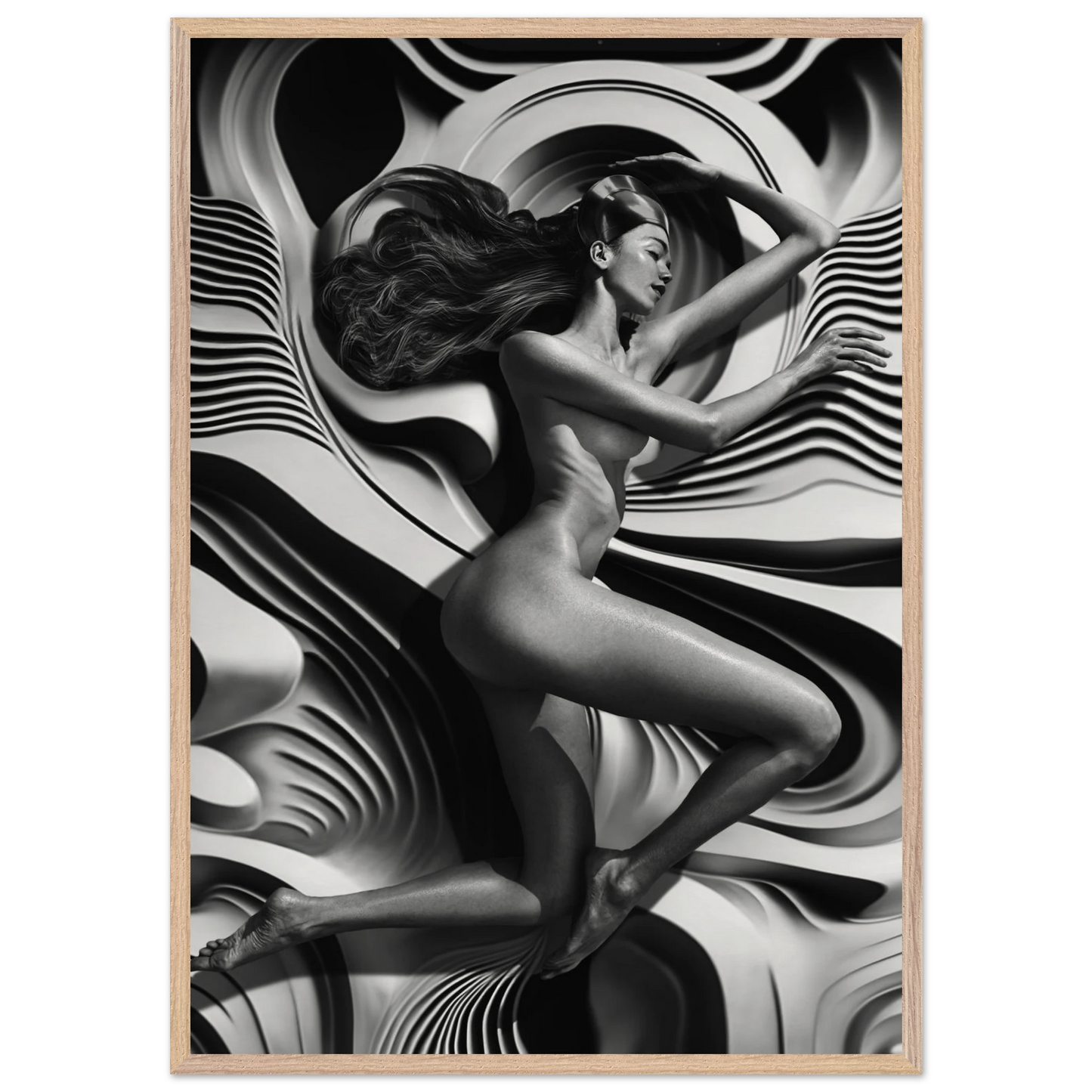 fddffc58-89d7-4e18-a1f4-1def76a406fe