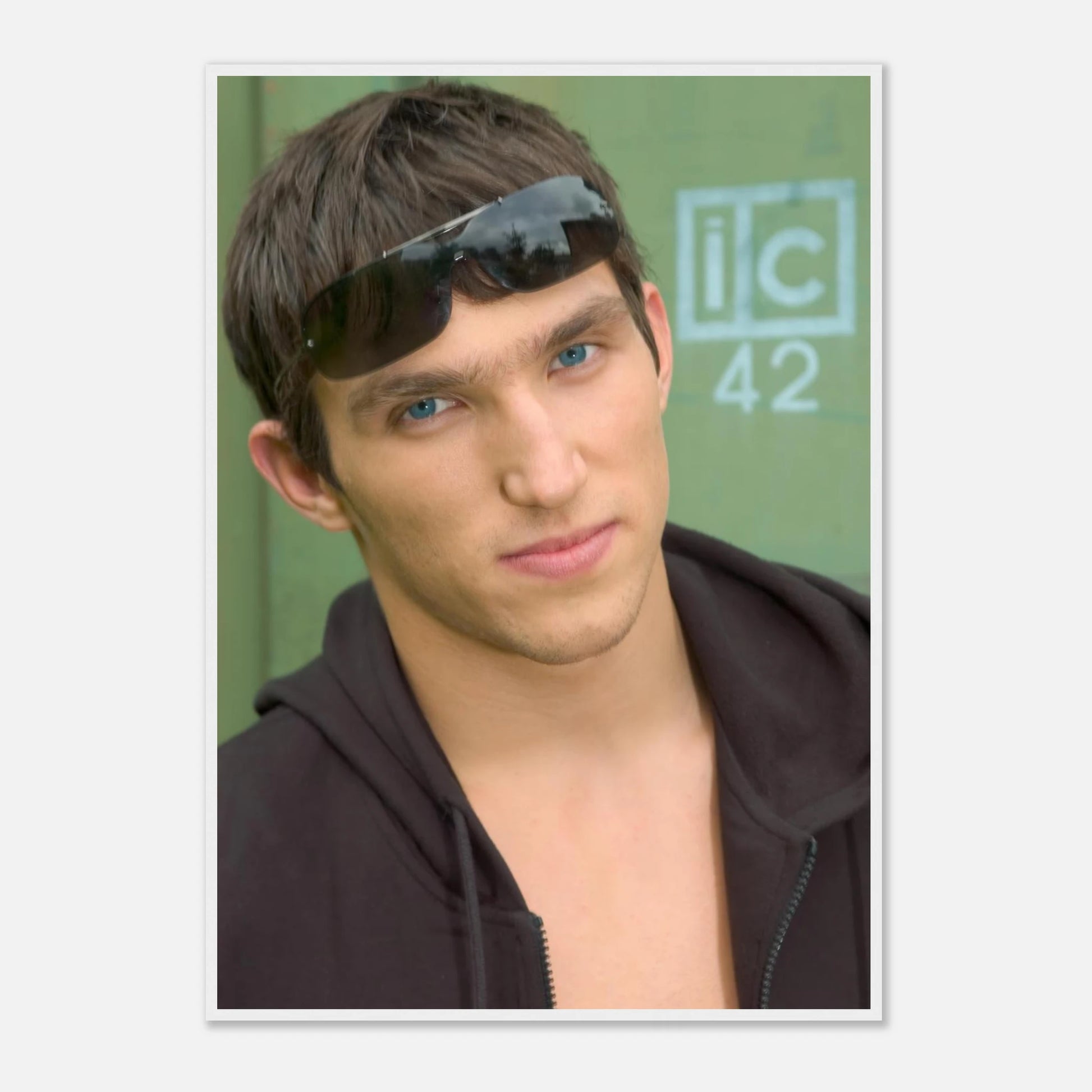 fe2410d2-1ff2-45f9-9770-33964a4616af