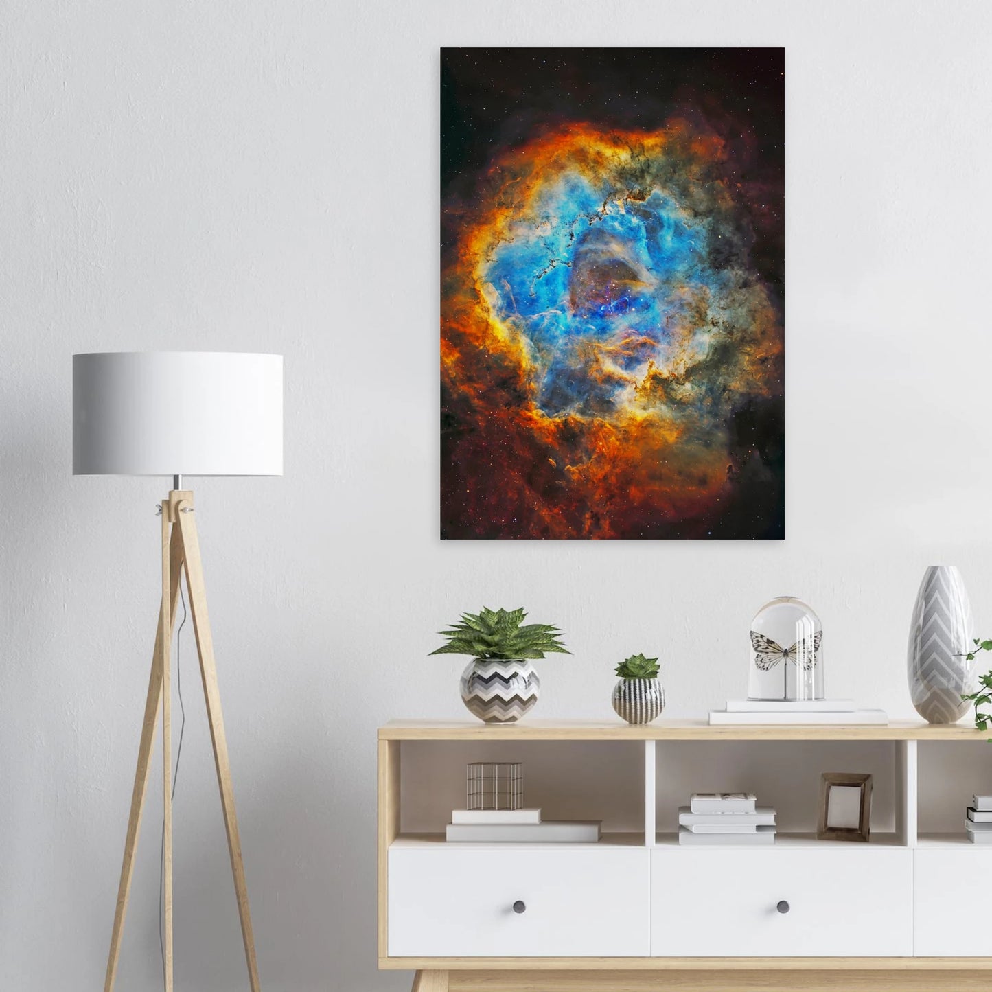 fe61a0c2-504e-4d25-b078-7a7d25d02ece