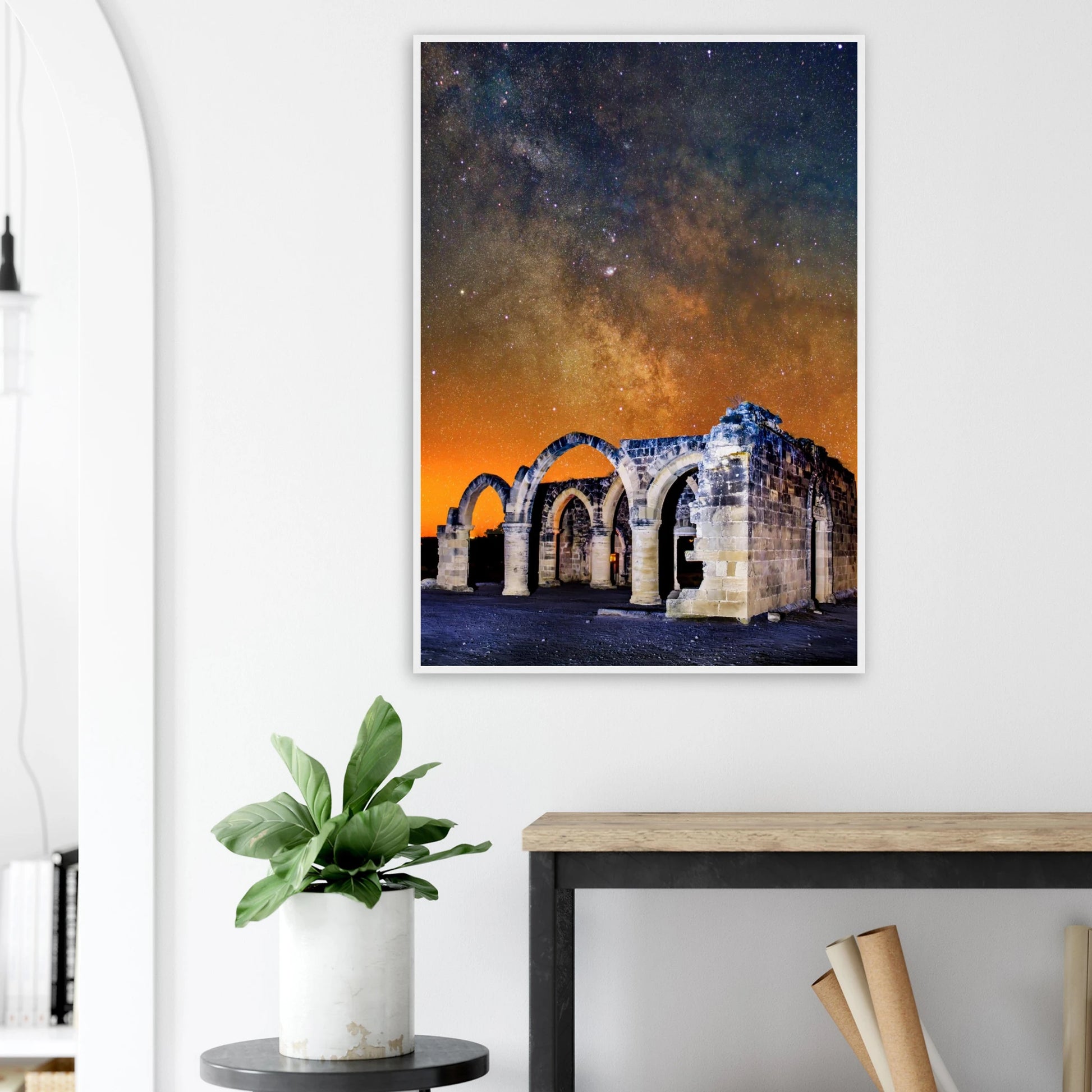 fecd81ed-a96c-4380-9b66-668a627b2845