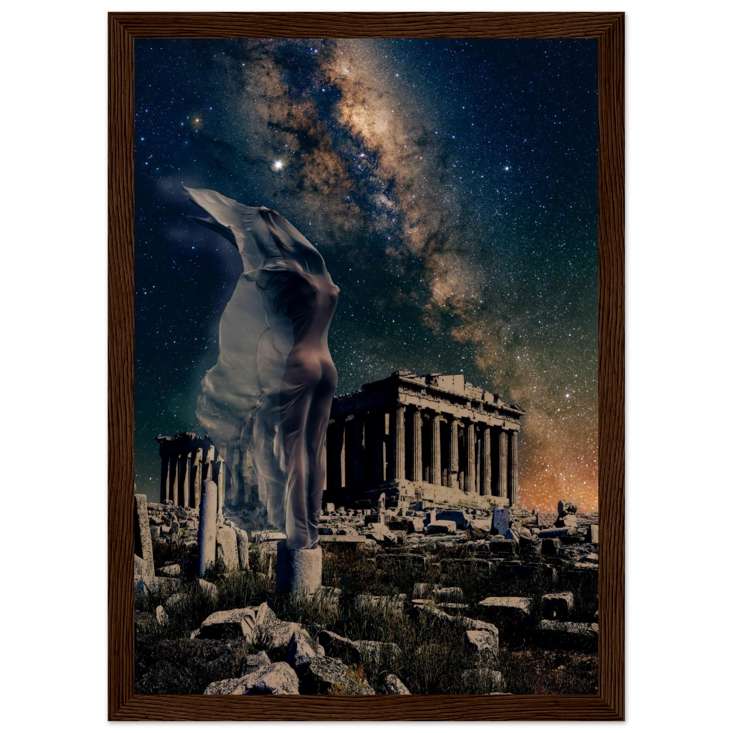 ff0dae11-2a2c-44cc-838c-e19f1af912c2