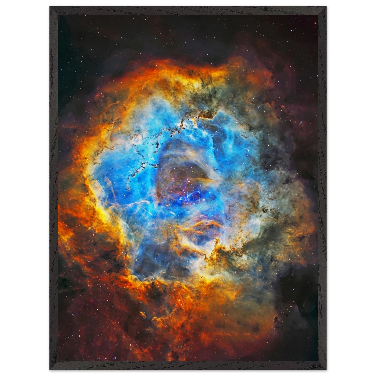 ffeac8bf-a23d-42d9-9ac5-c4609b1427a9