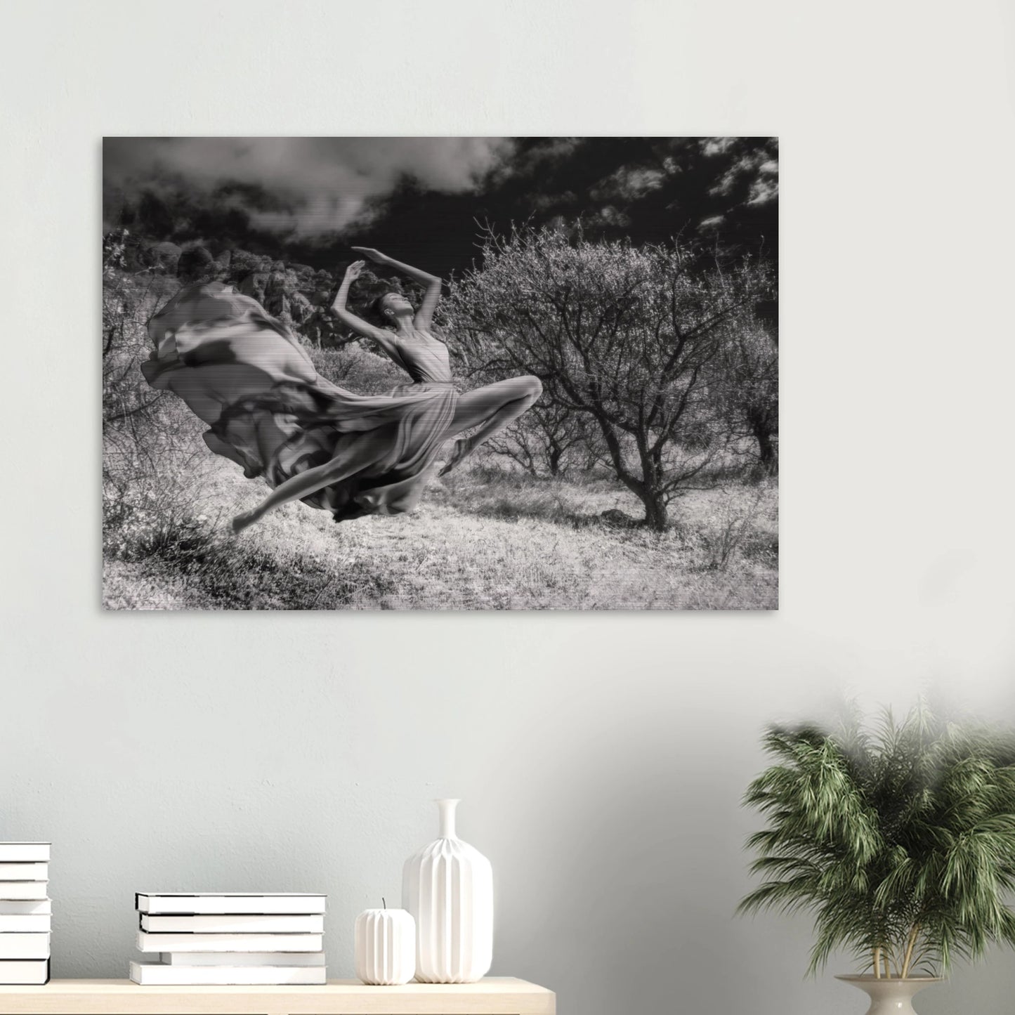 0018130b-d5a0-4268-9a0b-cbc7fb031754