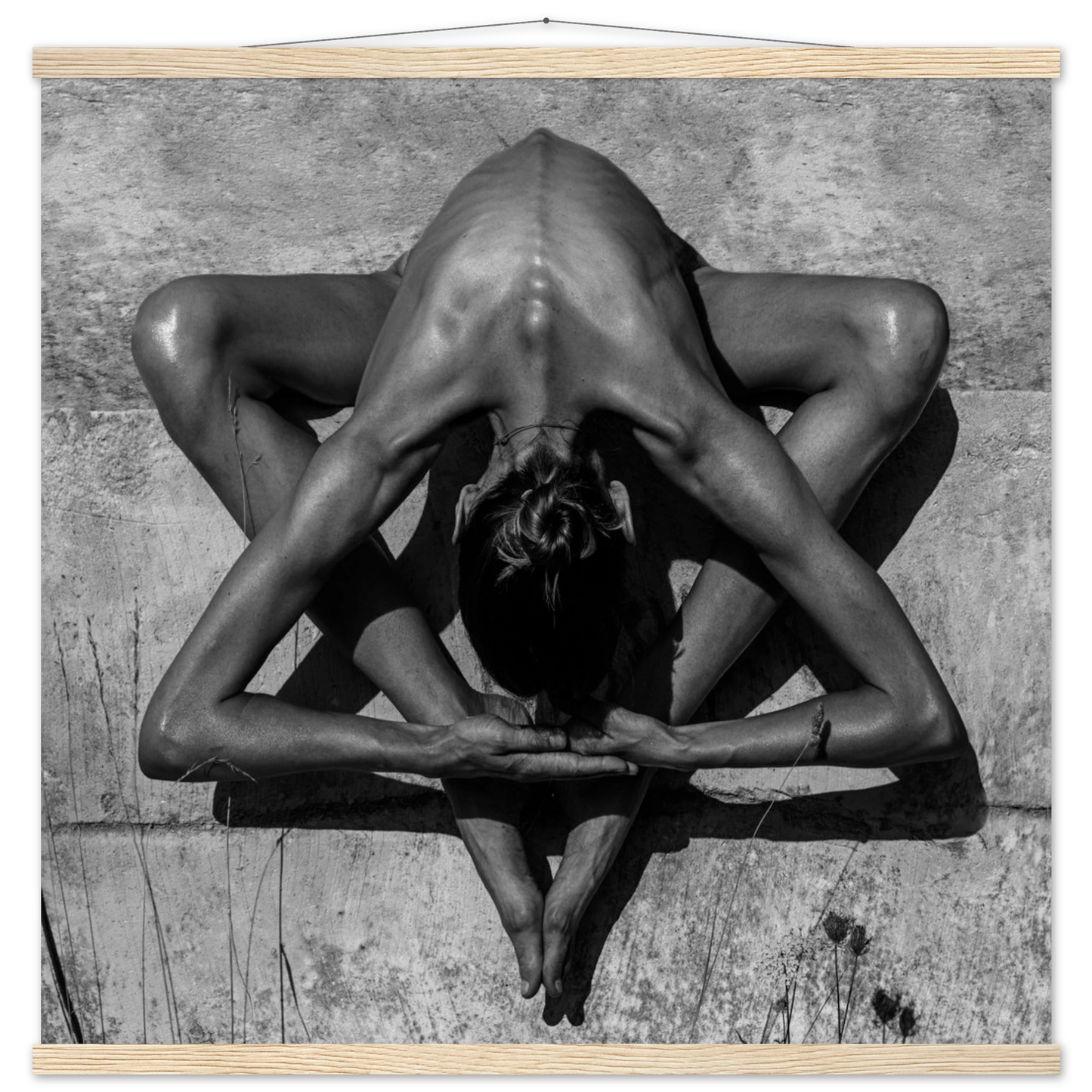 00aee0ad-d601-4e5b-b6d3-693d9a9d1893