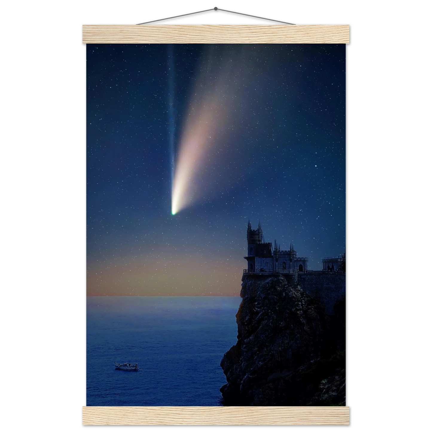 00e1c01c-1ae6-4c44-bff8-7029050c026b