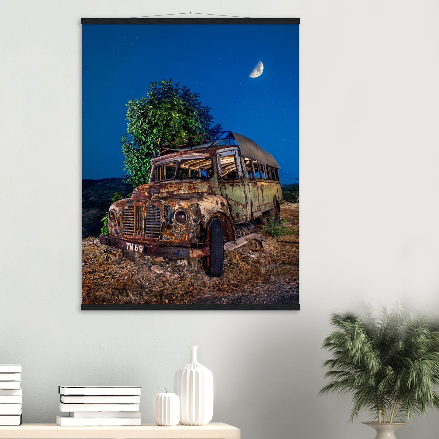 01103028-599d-4c01-bff9-3fe006a718d8