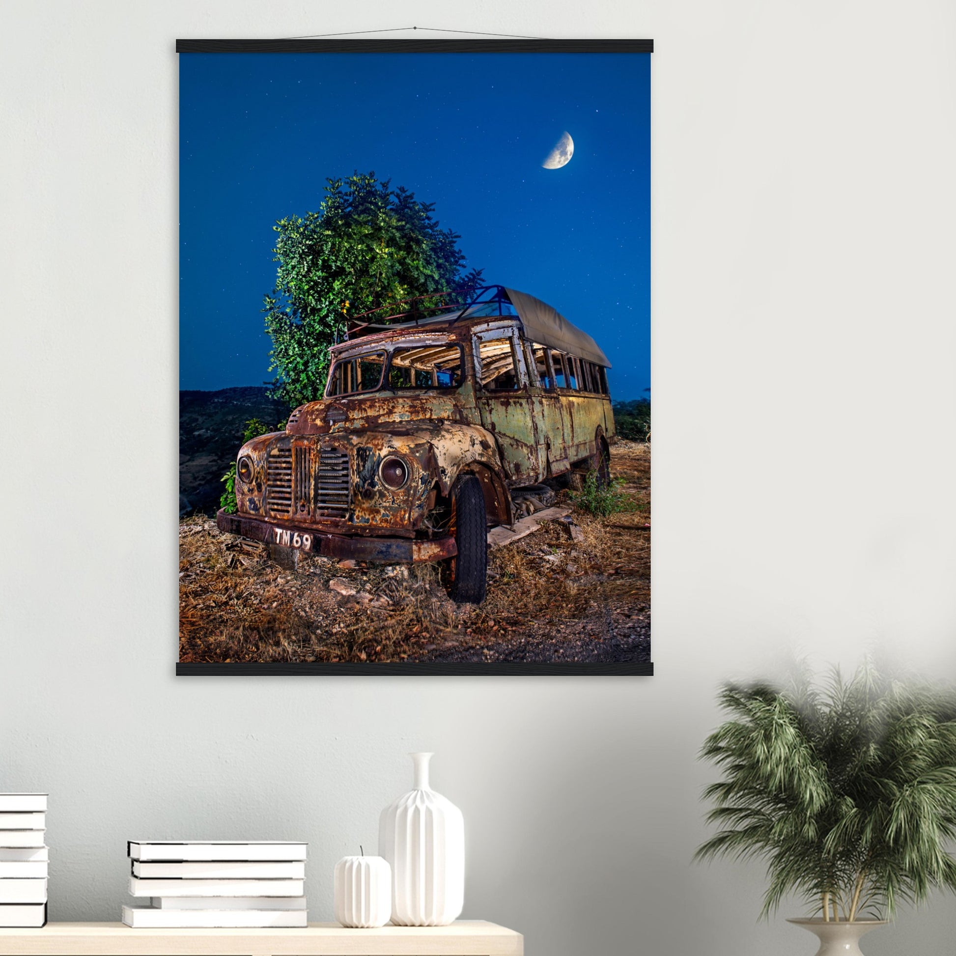 01103028-599d-4c01-bff9-3fe006a718d8