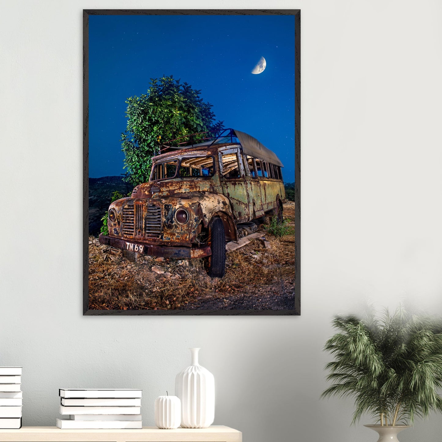 013816d1-fc48-42dc-a496-88382df5d02d