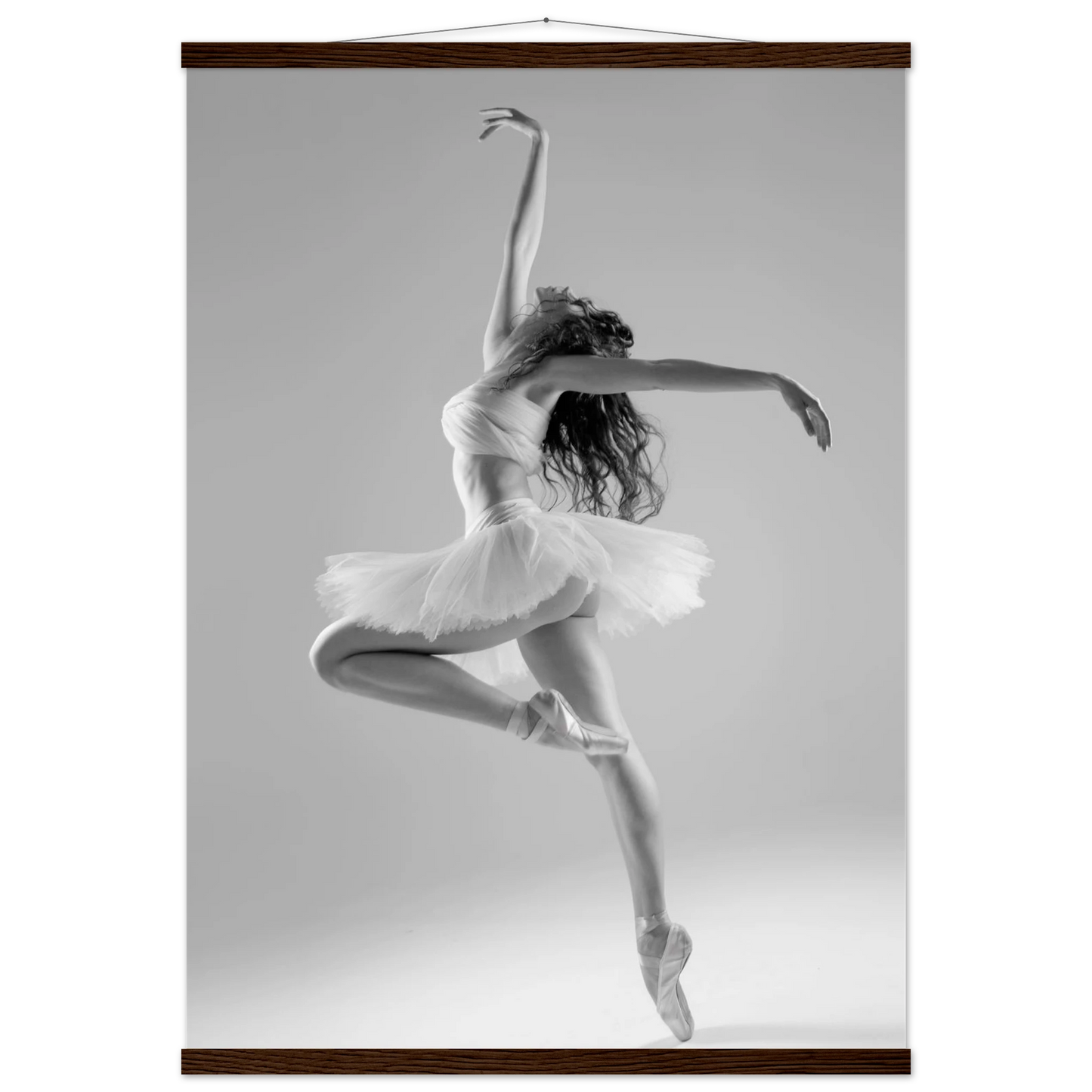 019cb6c4-7a8a-4966-a261-1dfaf0eb2657