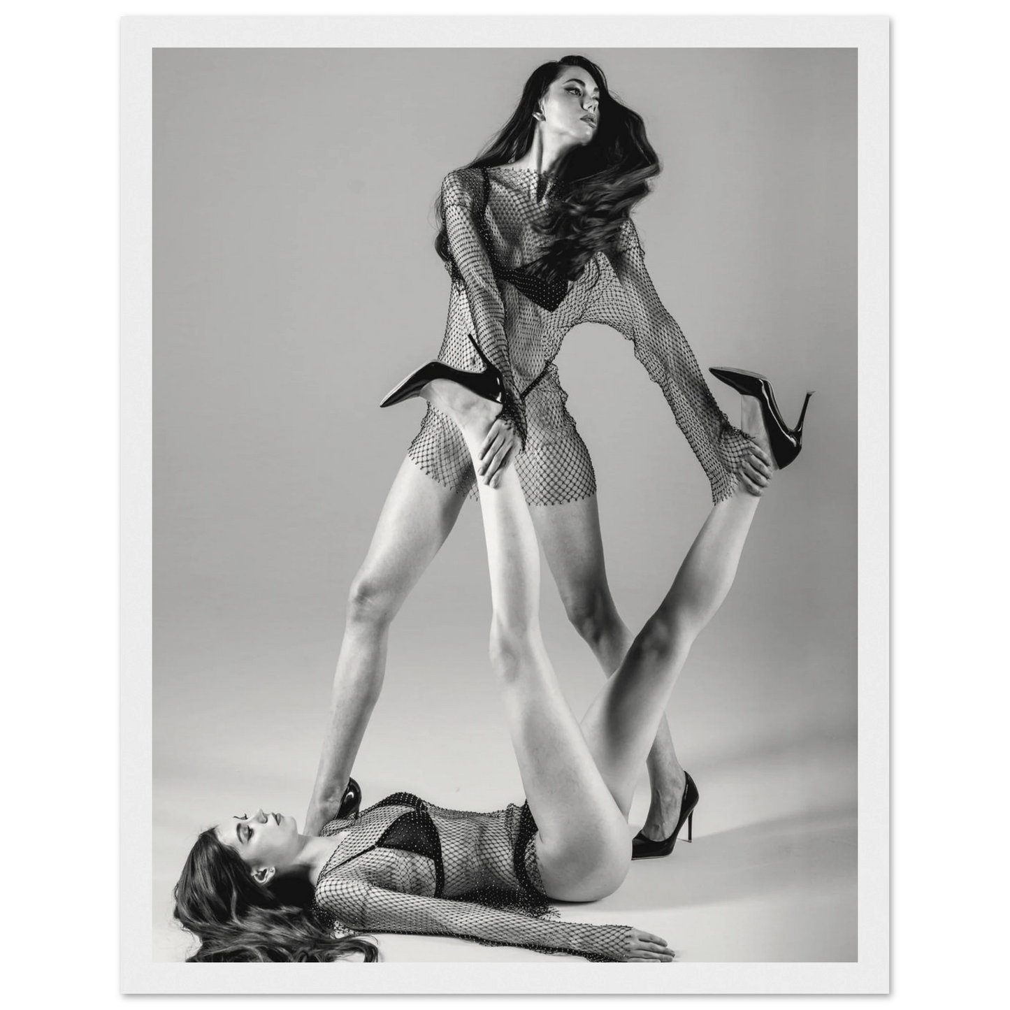 01aadcde-14a0-4f6e-84c6-1b2e7d98b9bb