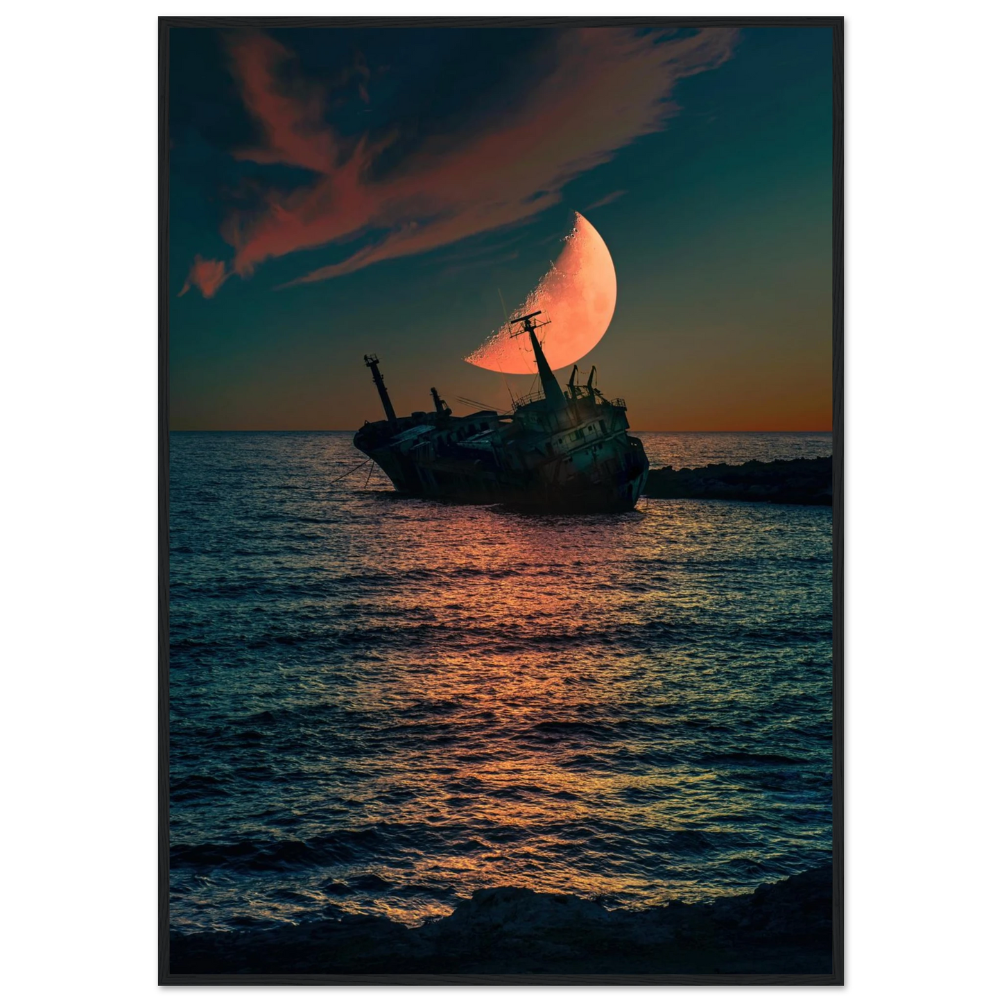 024cfc59-345f-43d3-ae4d-4d276ce40bc2
