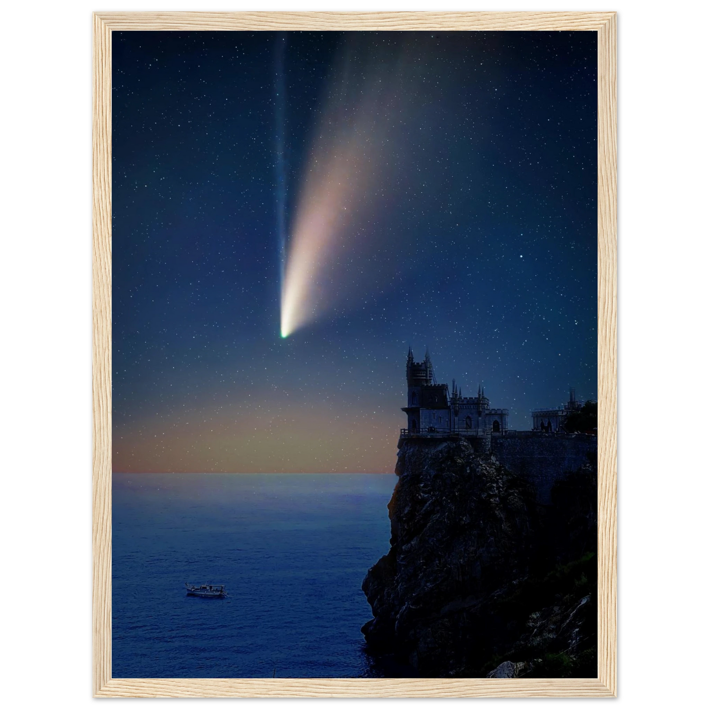 0265c3fb-9cb0-45f5-b935-8e92dc04786f