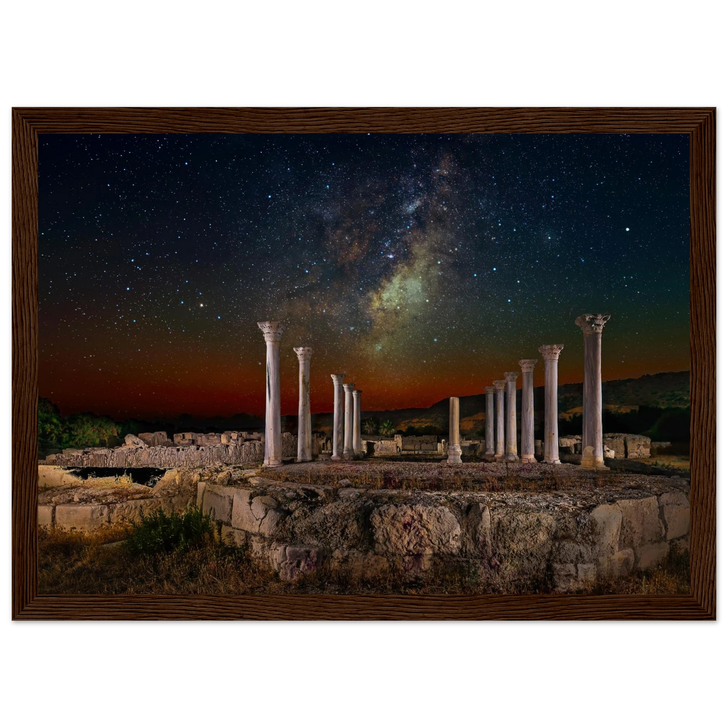 026938f4-dc14-447f-a882-8eb85a3408ef