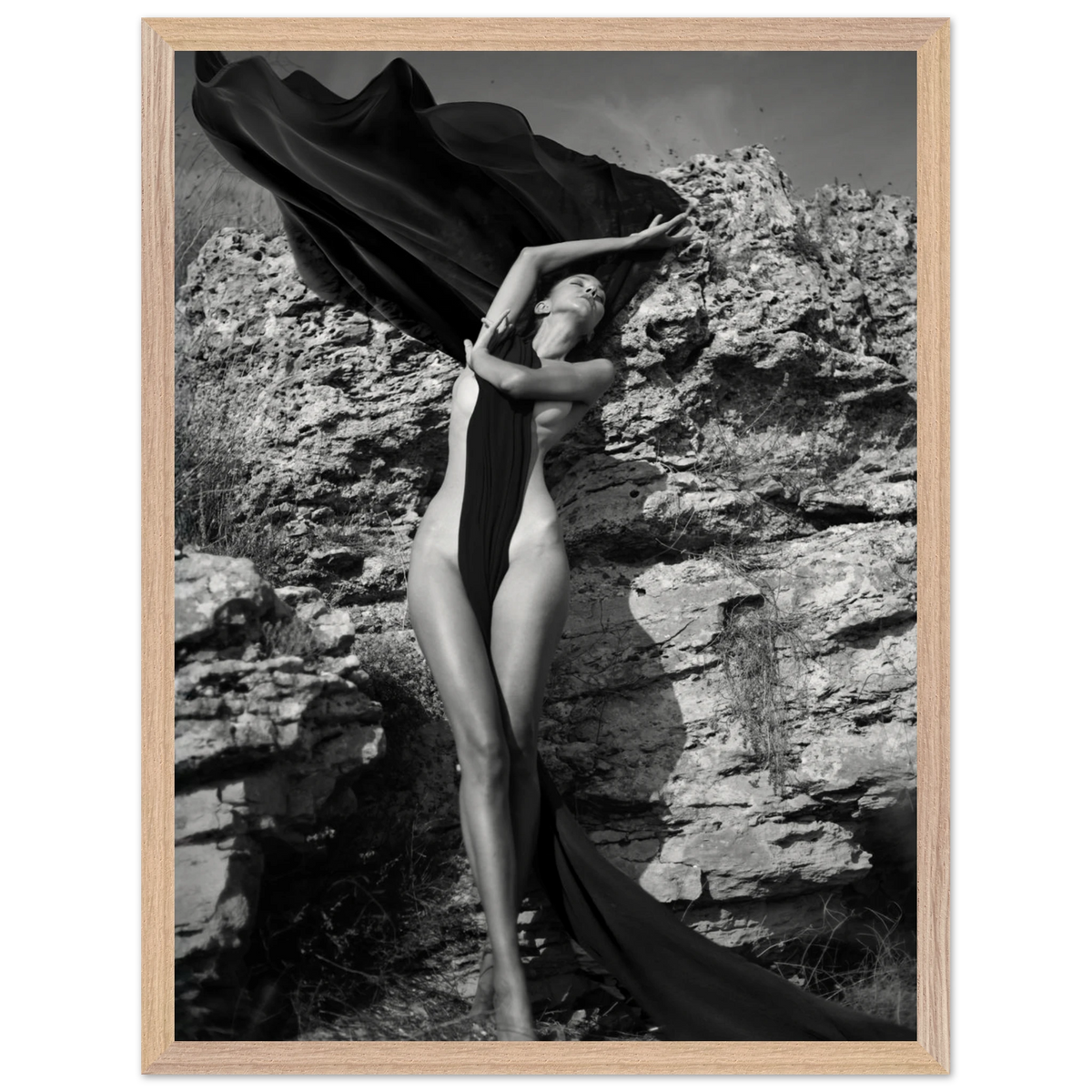 026a43ce-dc0e-4e27-830b-f9d50689befc