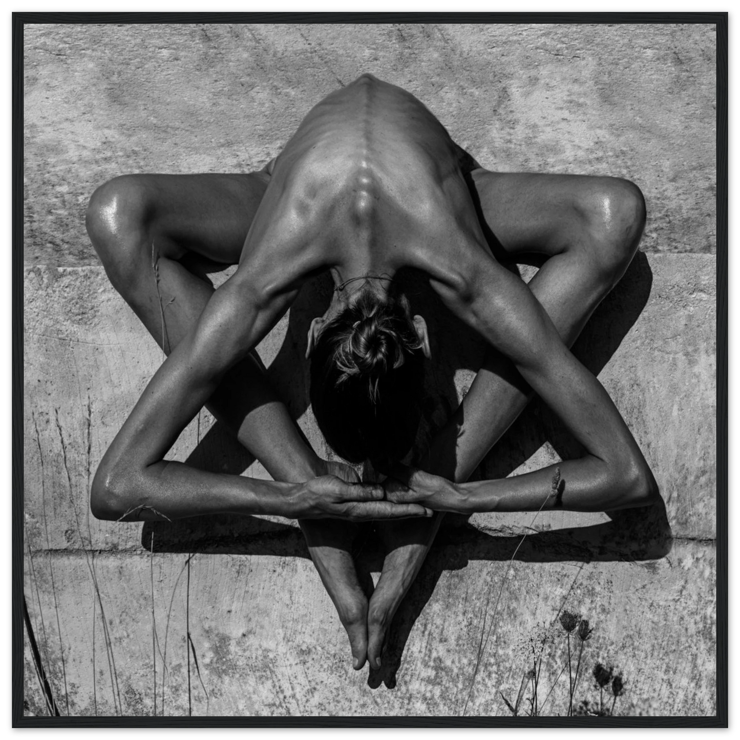 028cca7e-c7d0-4446-b319-a92a23f80593