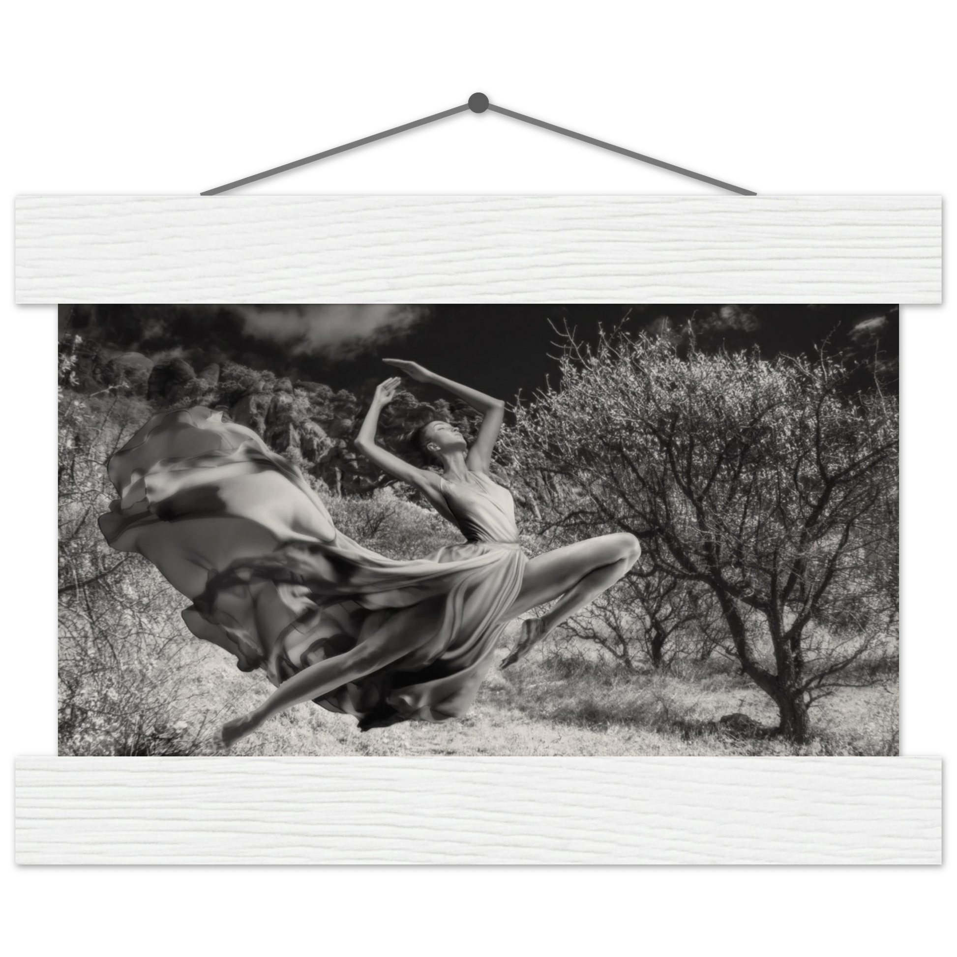 02a88c8a-e463-4008-895c-56c44aa9c75a