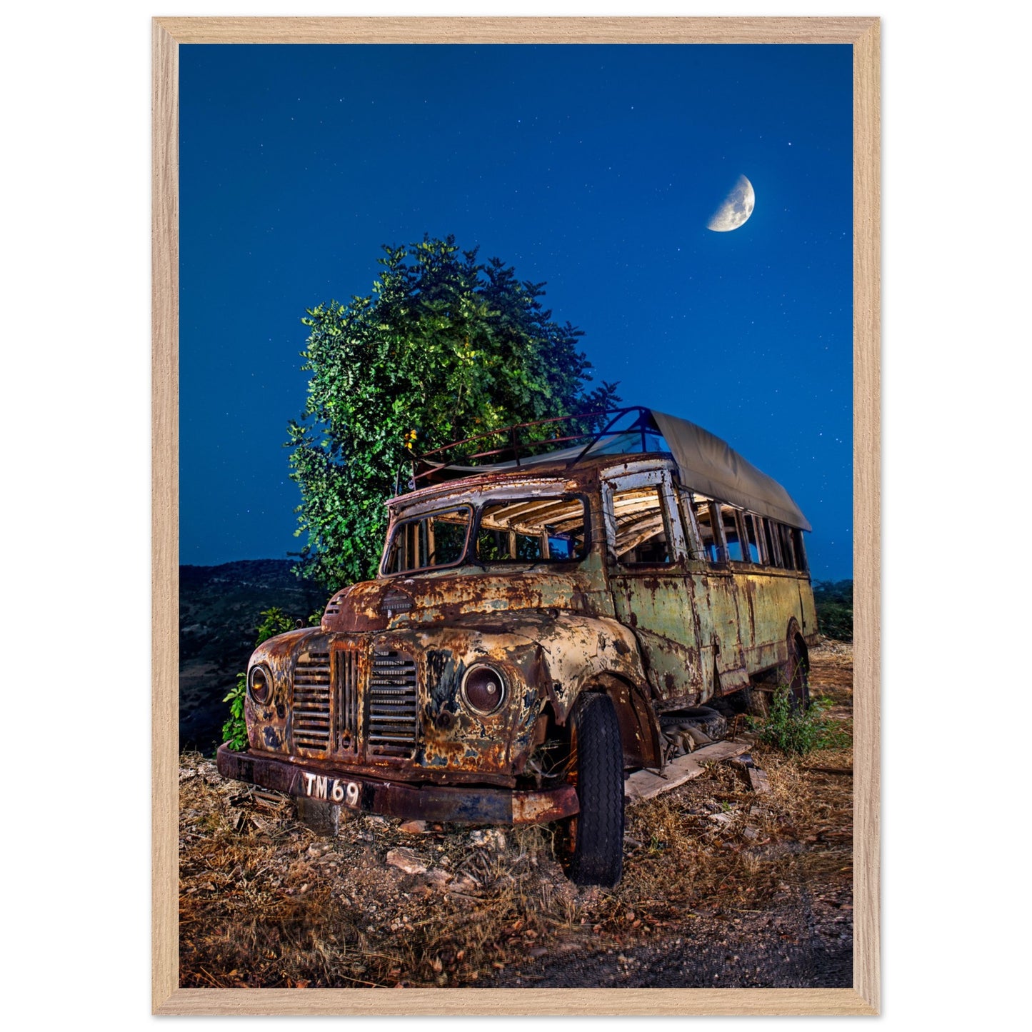 02ad0869-be14-41f1-af37-e18c3307f5cb