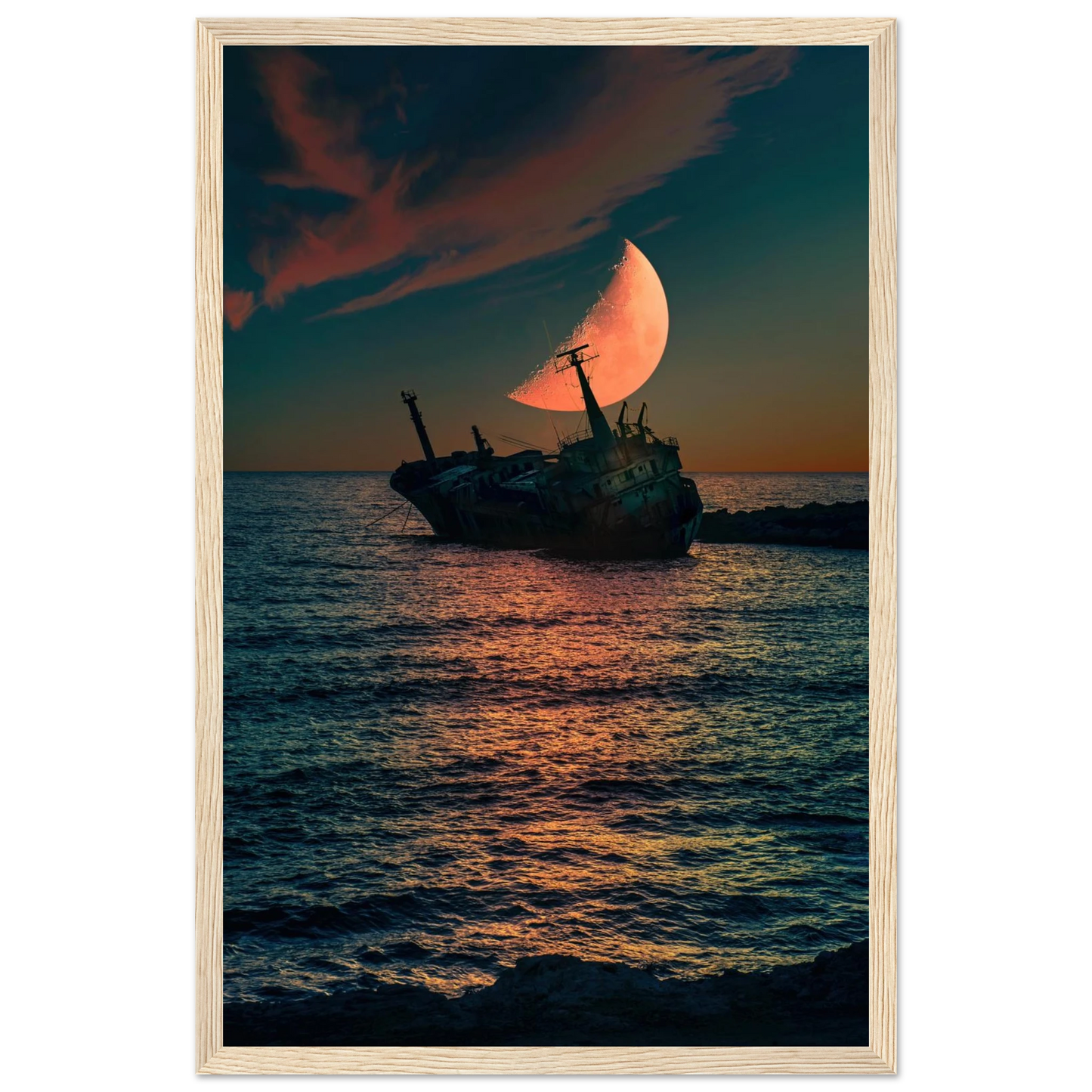 02bd6a49-85f3-452c-8ea0-e23bf5ab66b7