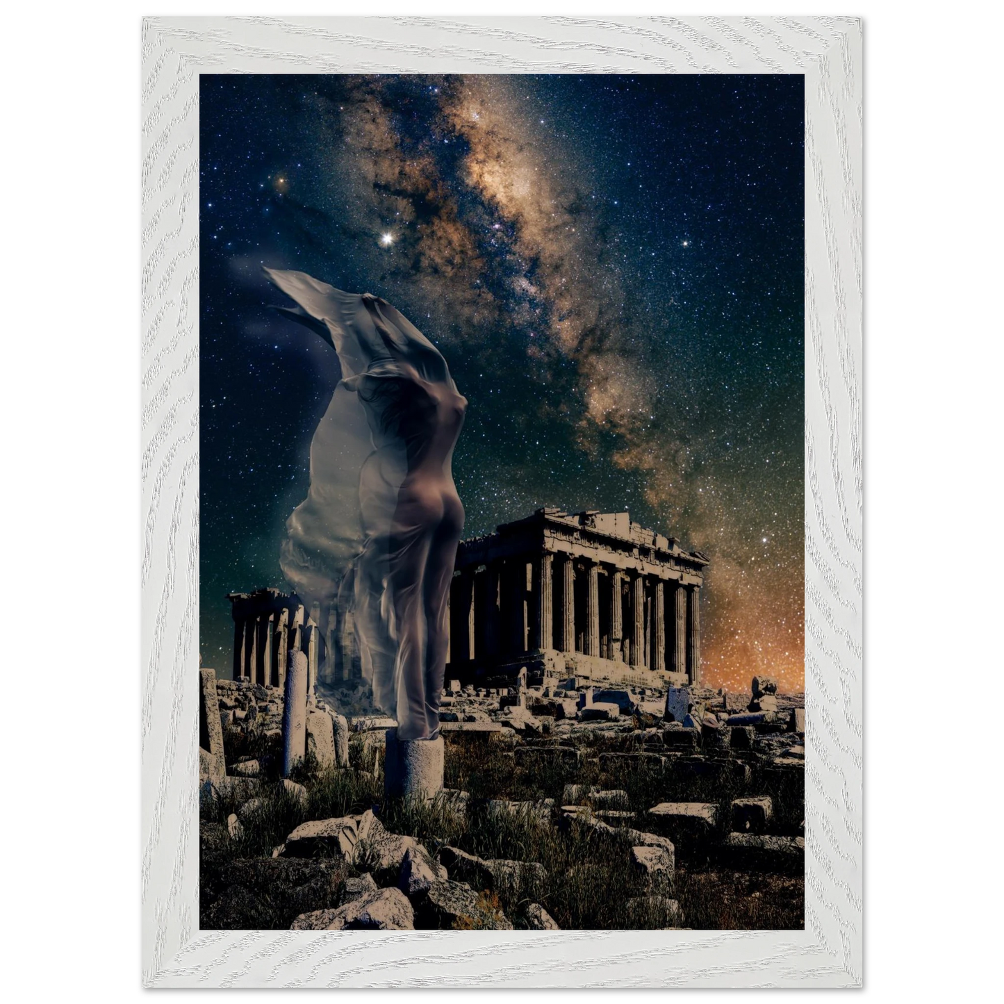 02d8d5d1-73f6-48c6-b7d1-8b18e727c7de