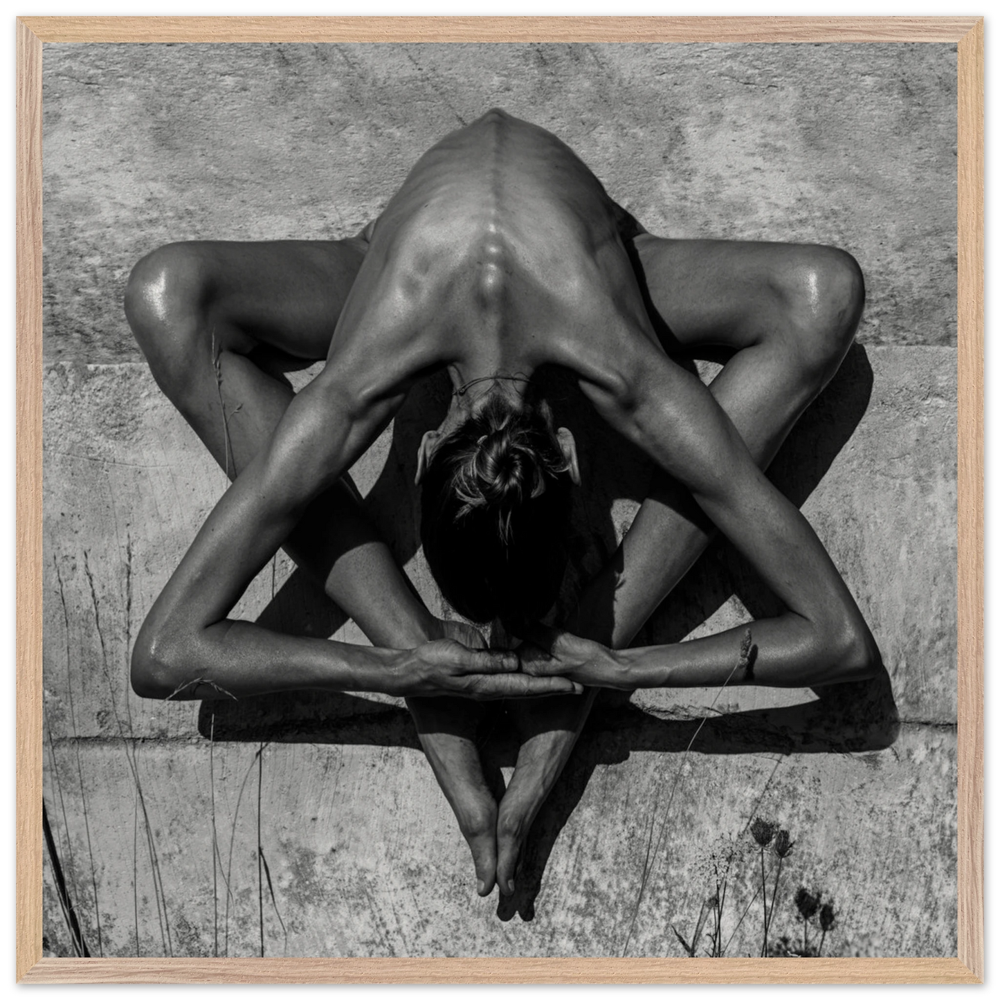 030eb925-99d6-47ad-9a12-aa1451c966b9