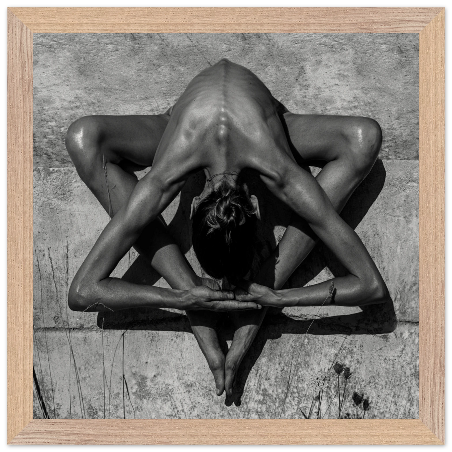 03149f8e-aa6e-4389-a66f-767b689ab6b5