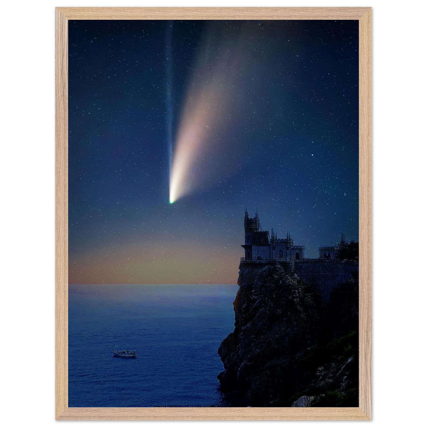 036f6266-0291-4f48-b63c-d029d09669cd